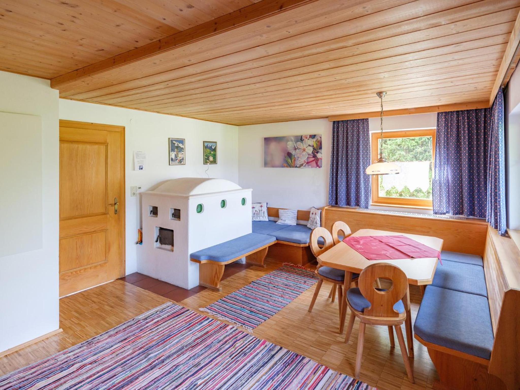 Haus Barbara