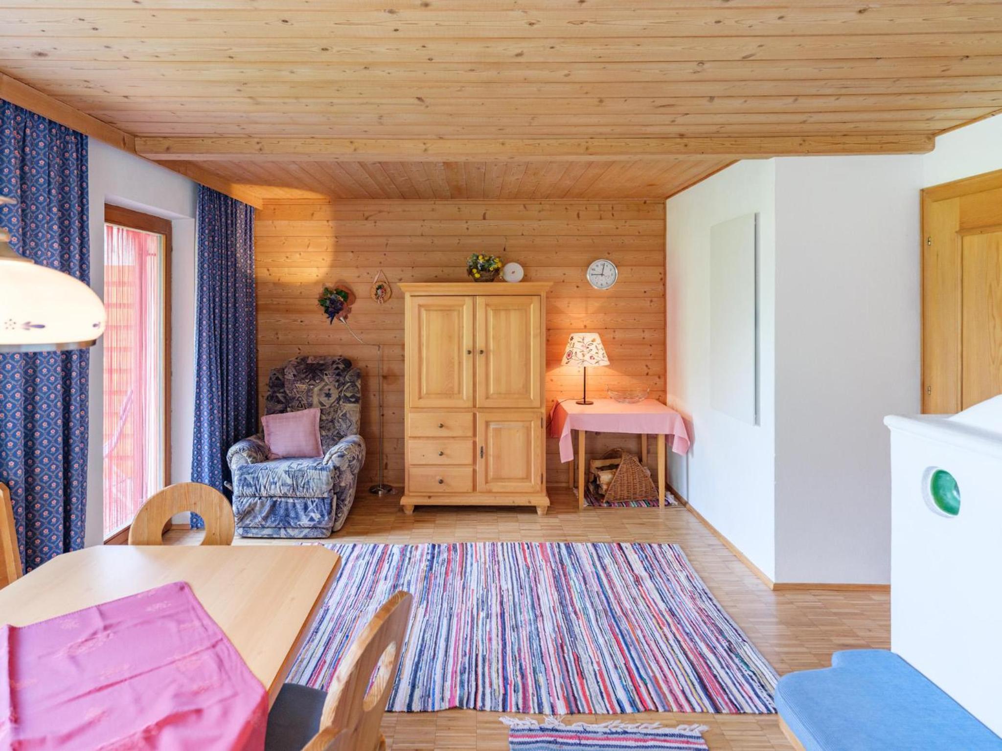 Haus Barbara