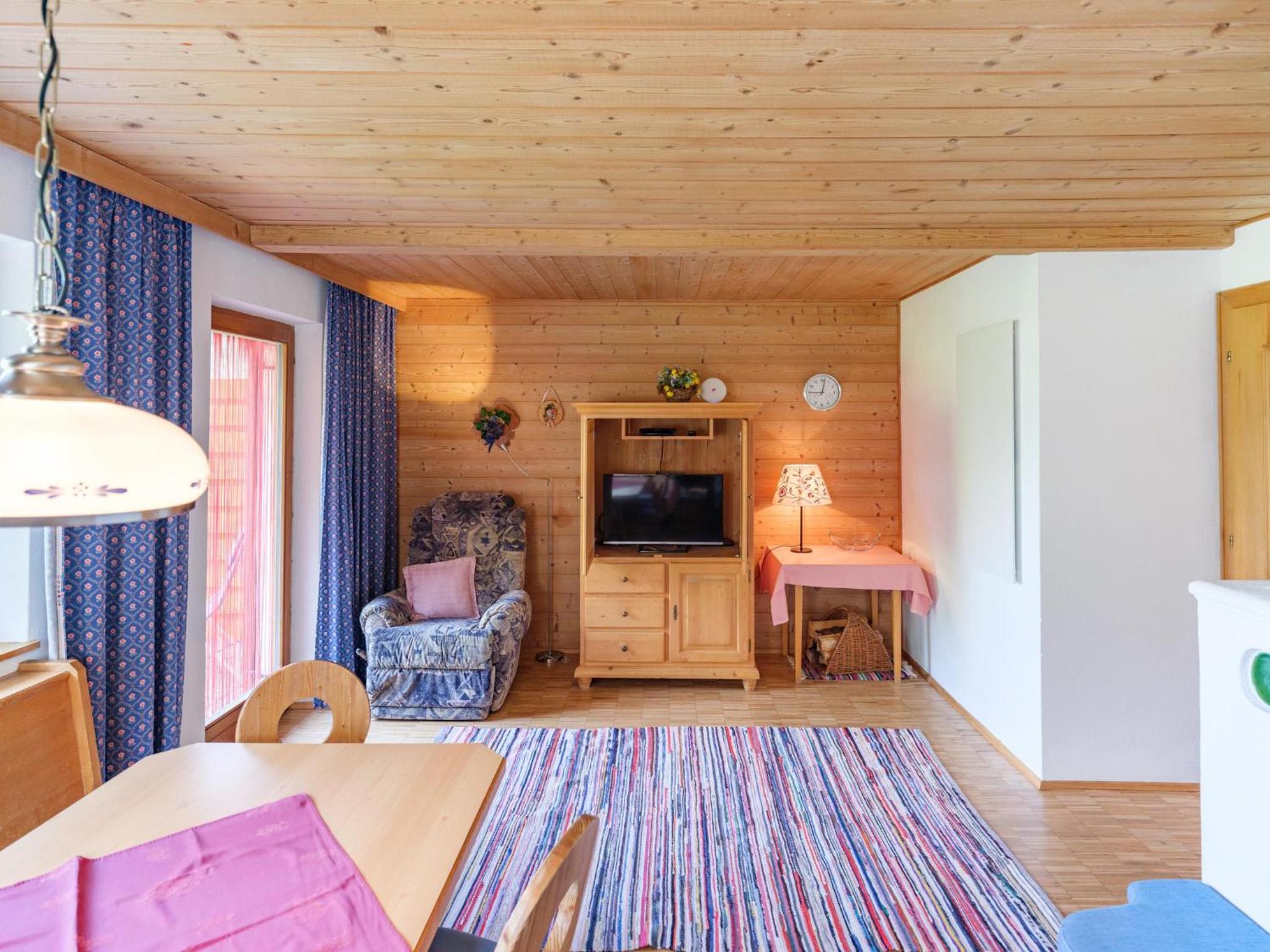 Haus Barbara