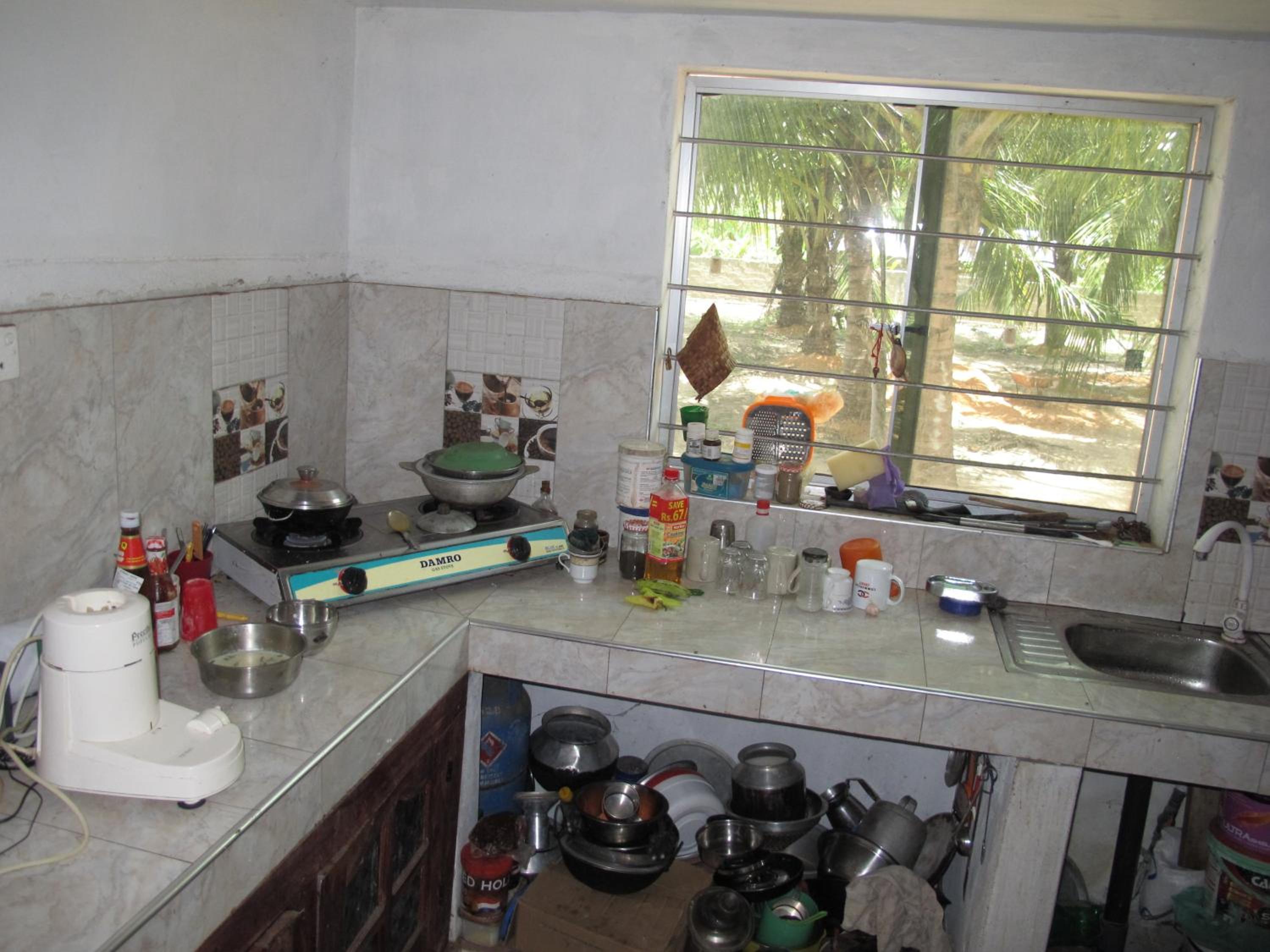 Photo 13