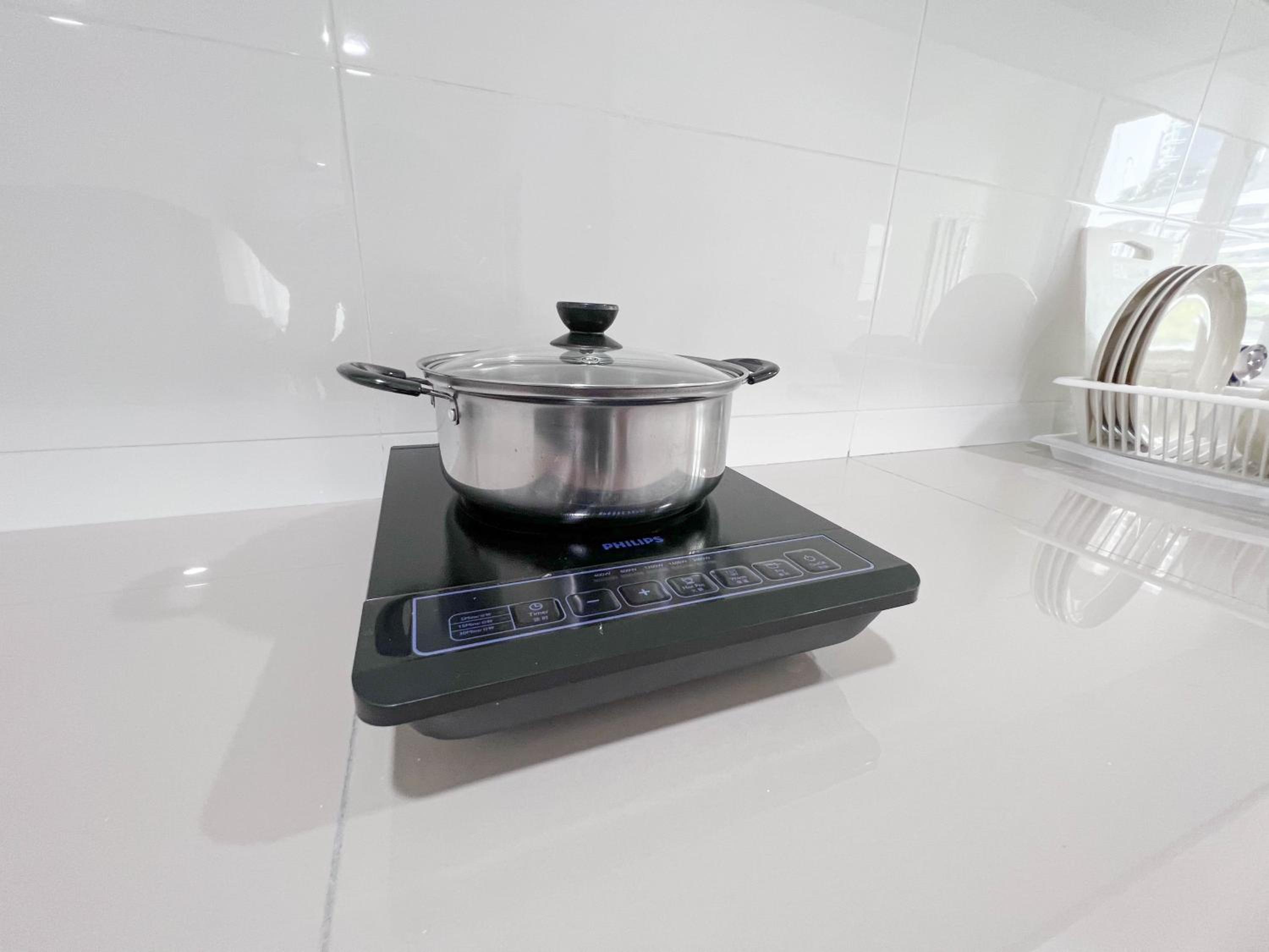 MH Maison by Manhattan Group