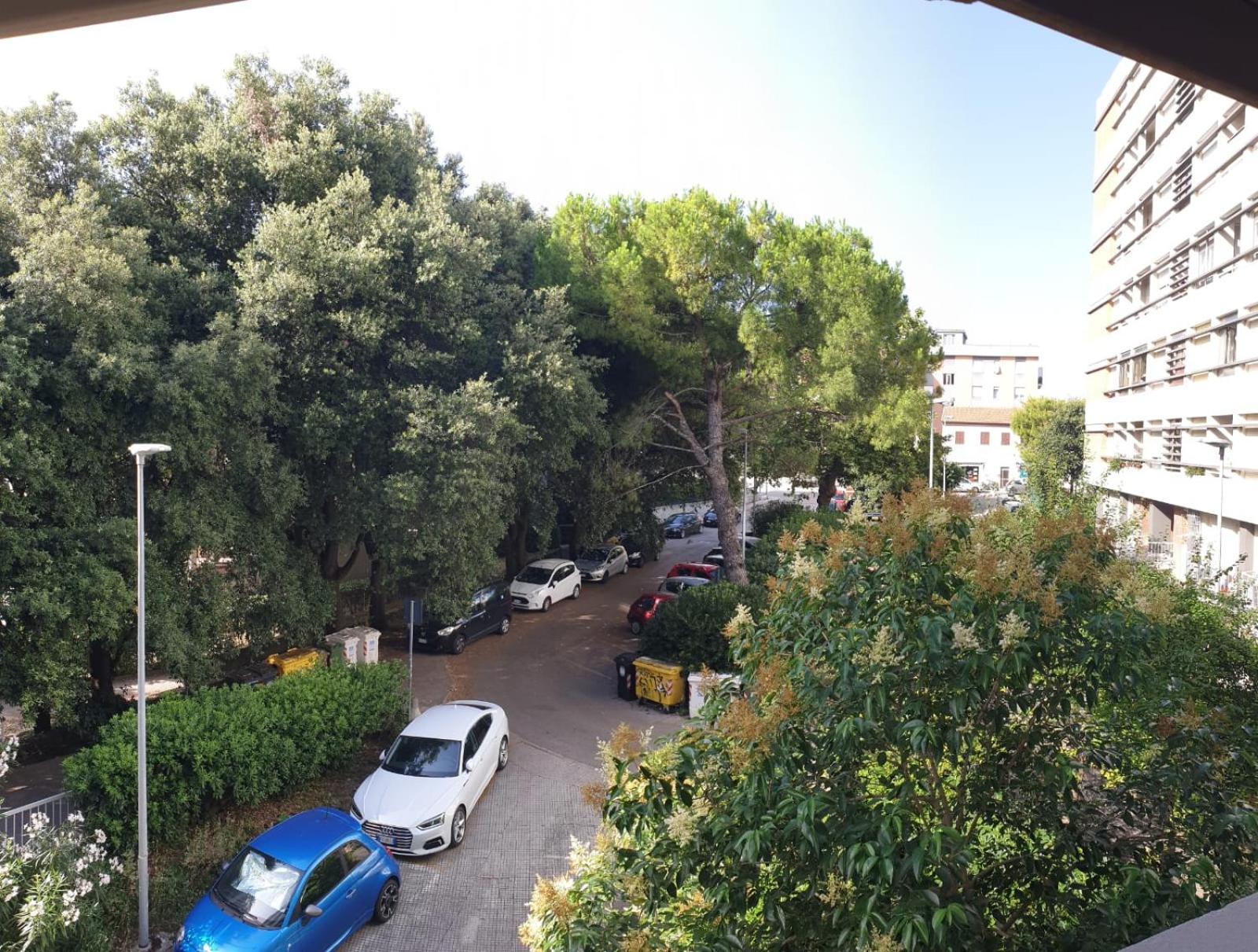 Le Due Tortore view 5