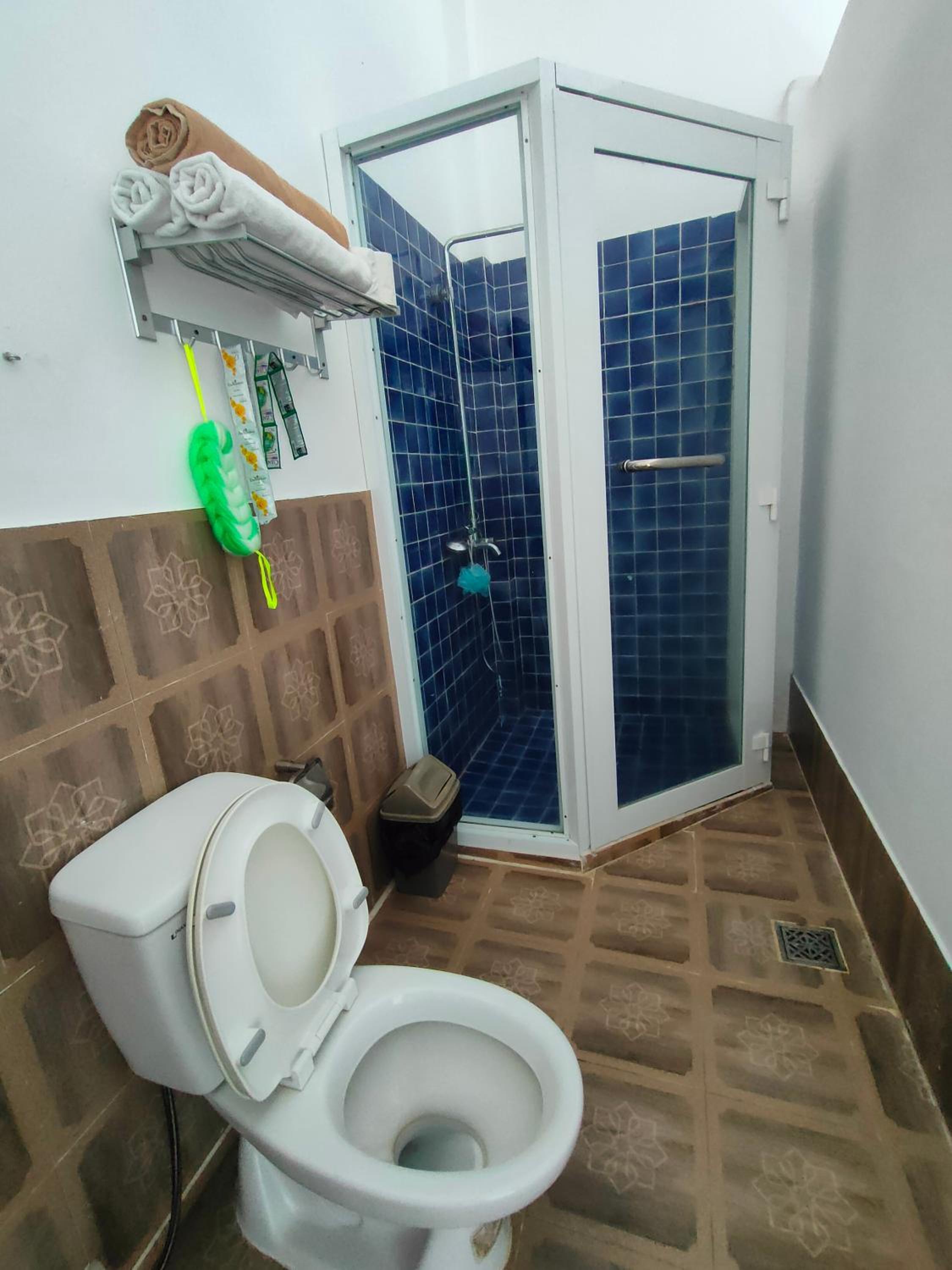 Photo 25