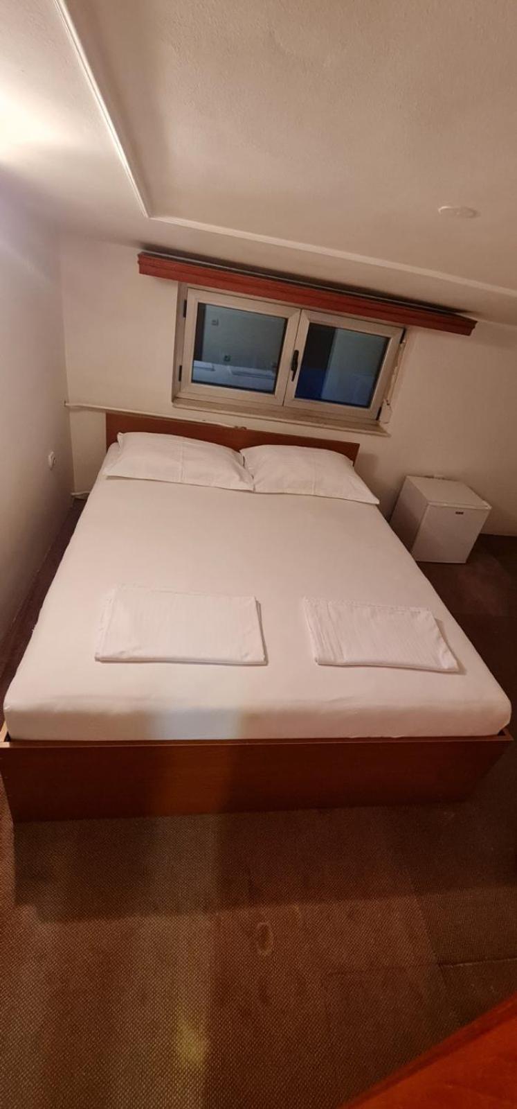 Rio apartments