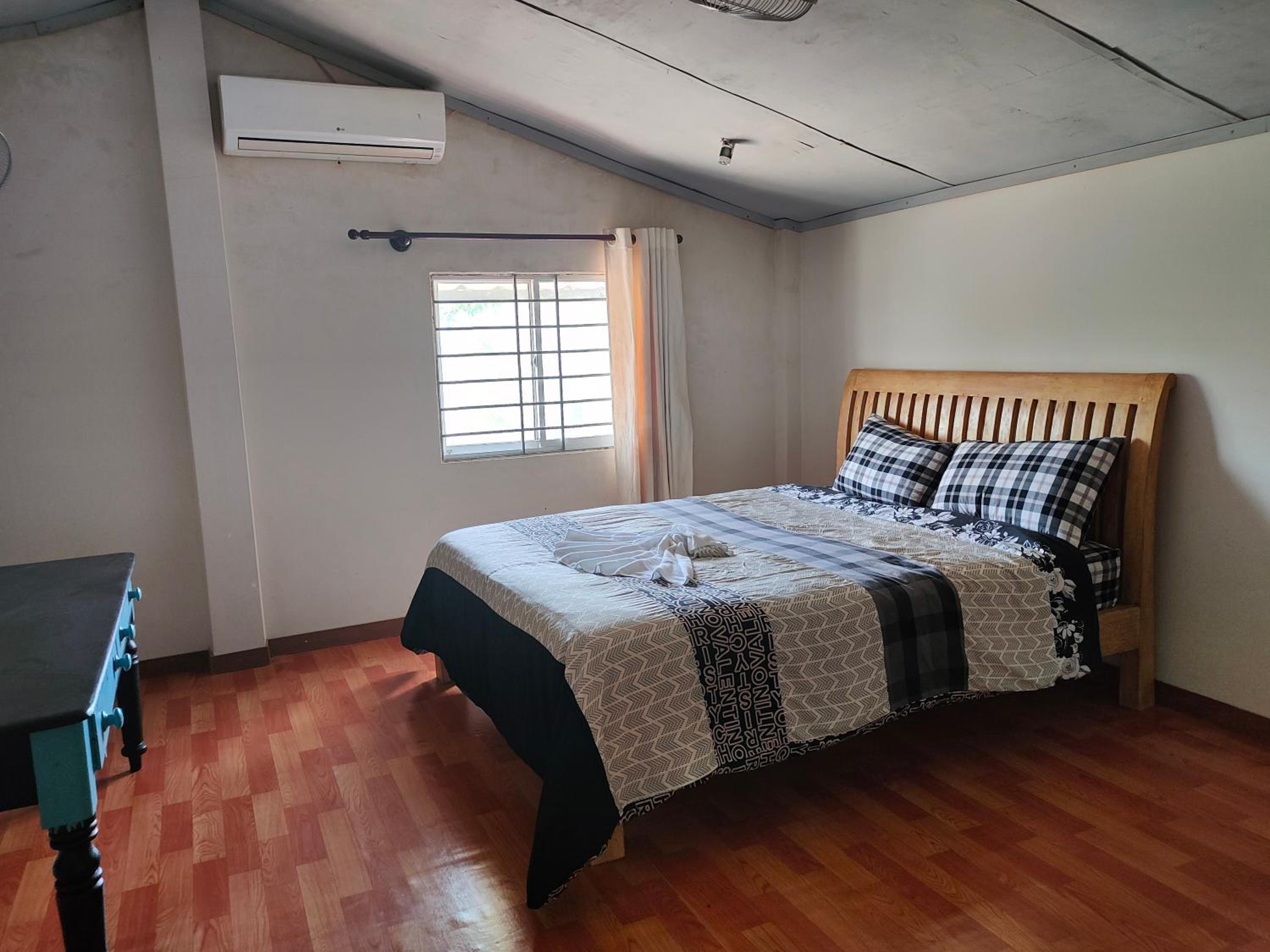 Wakachill Villa in Mui Ne view 3