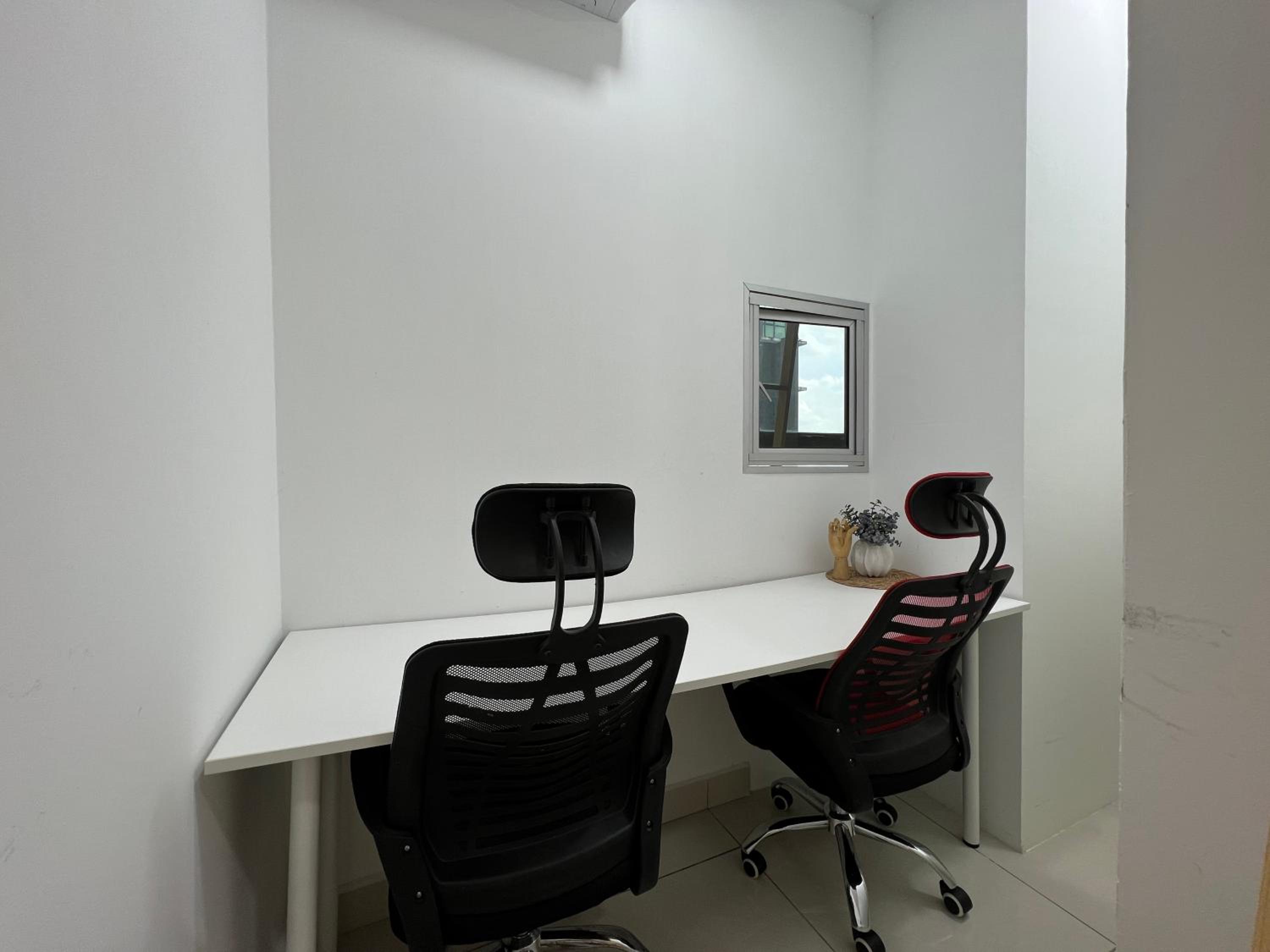 Photo 21