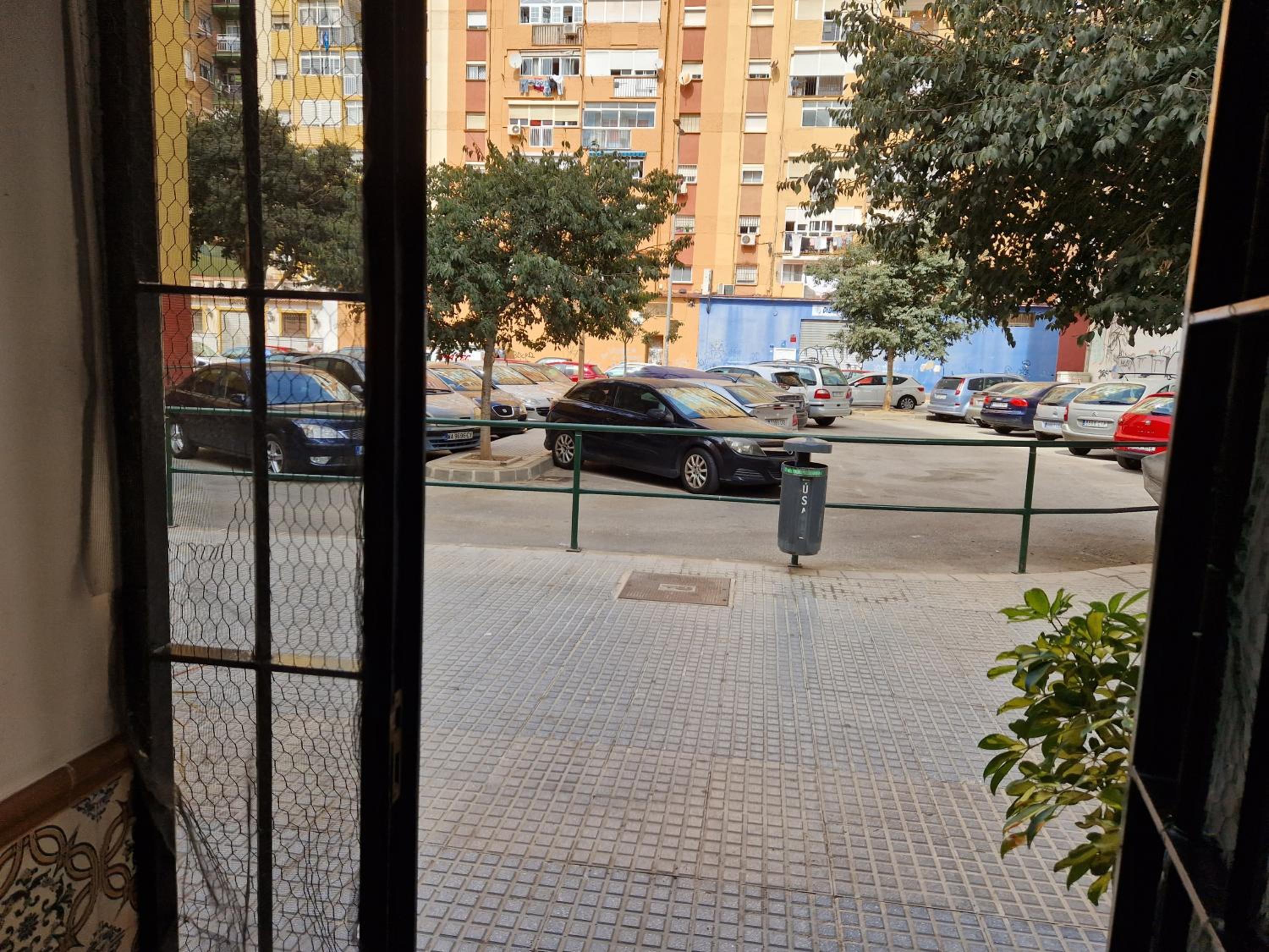 APARTAMENTO ABADIA