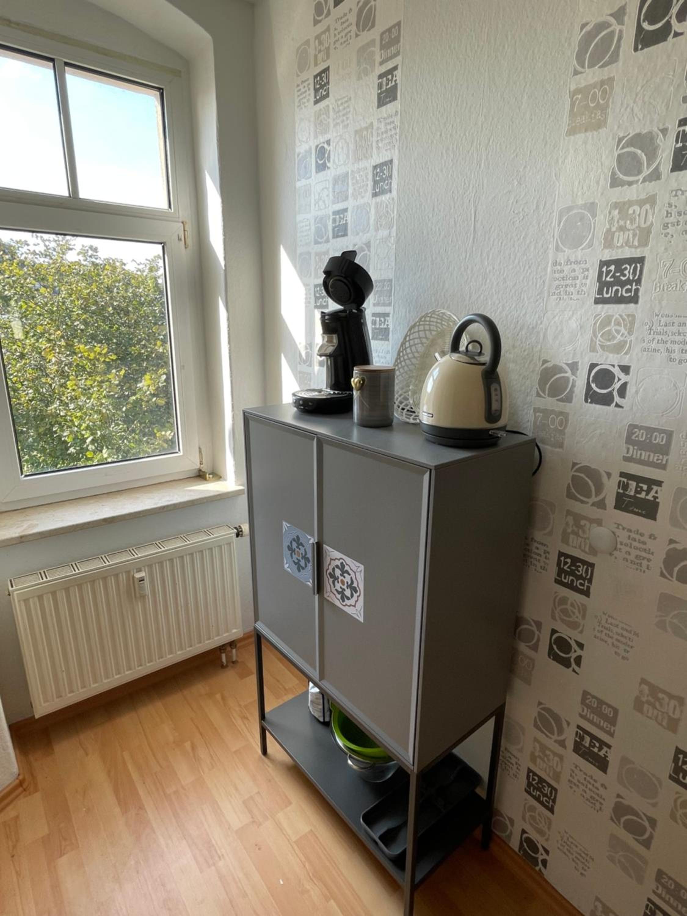 Ferienwohnungen Dresden & Glück auf
