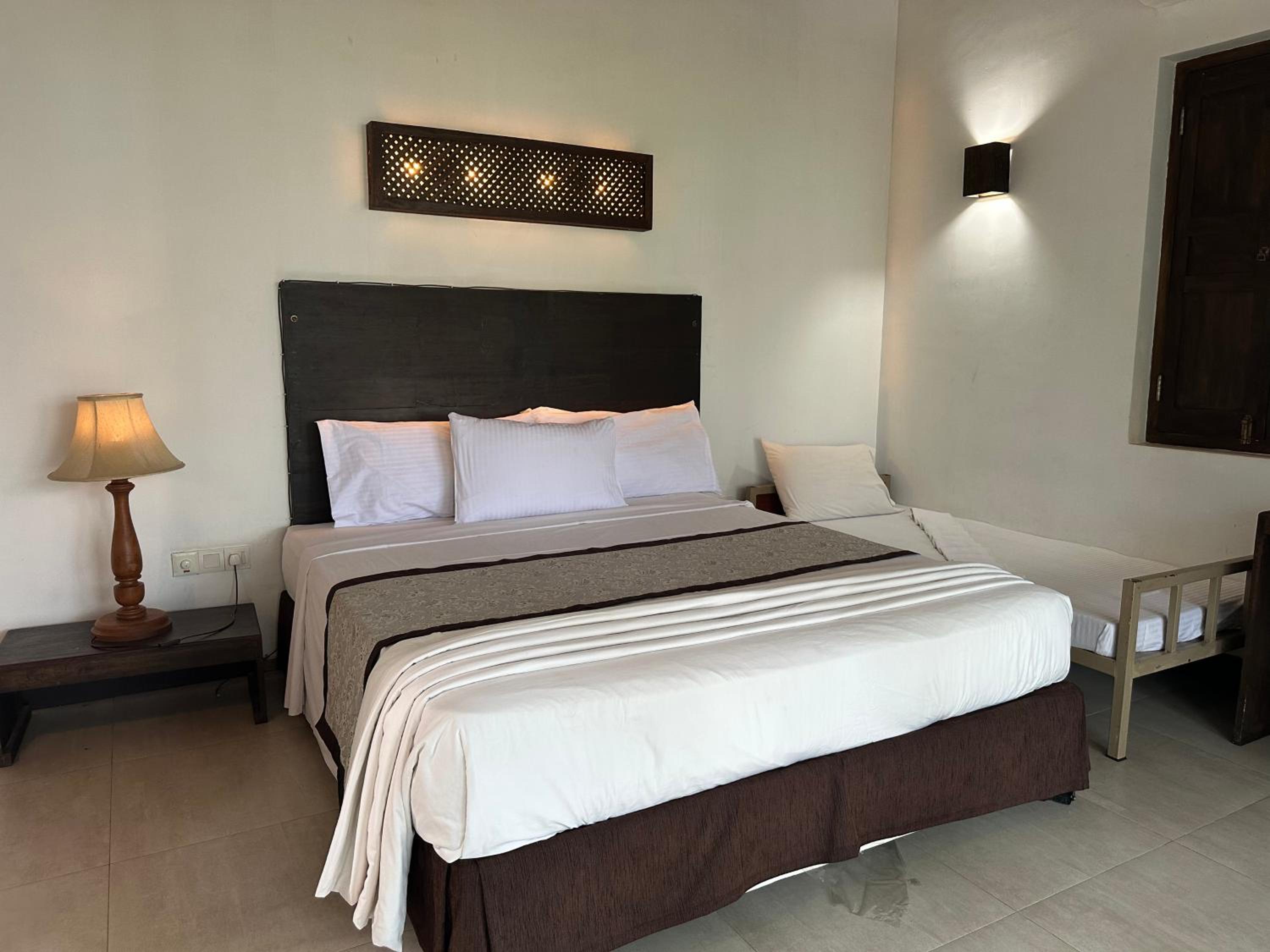 Amaluna Resorts — photo 34