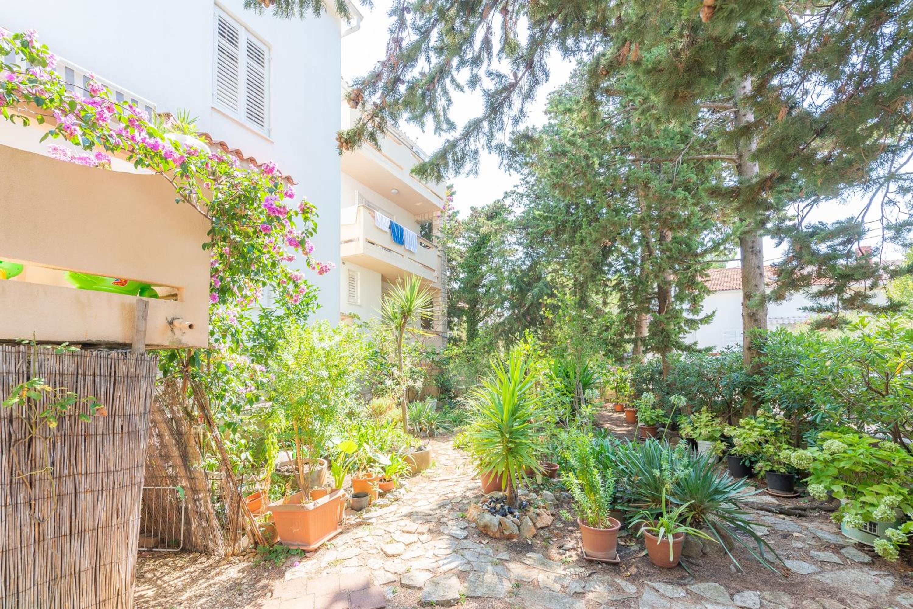 Apartments Perica