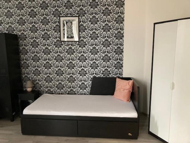Only Ladies hostel - female only