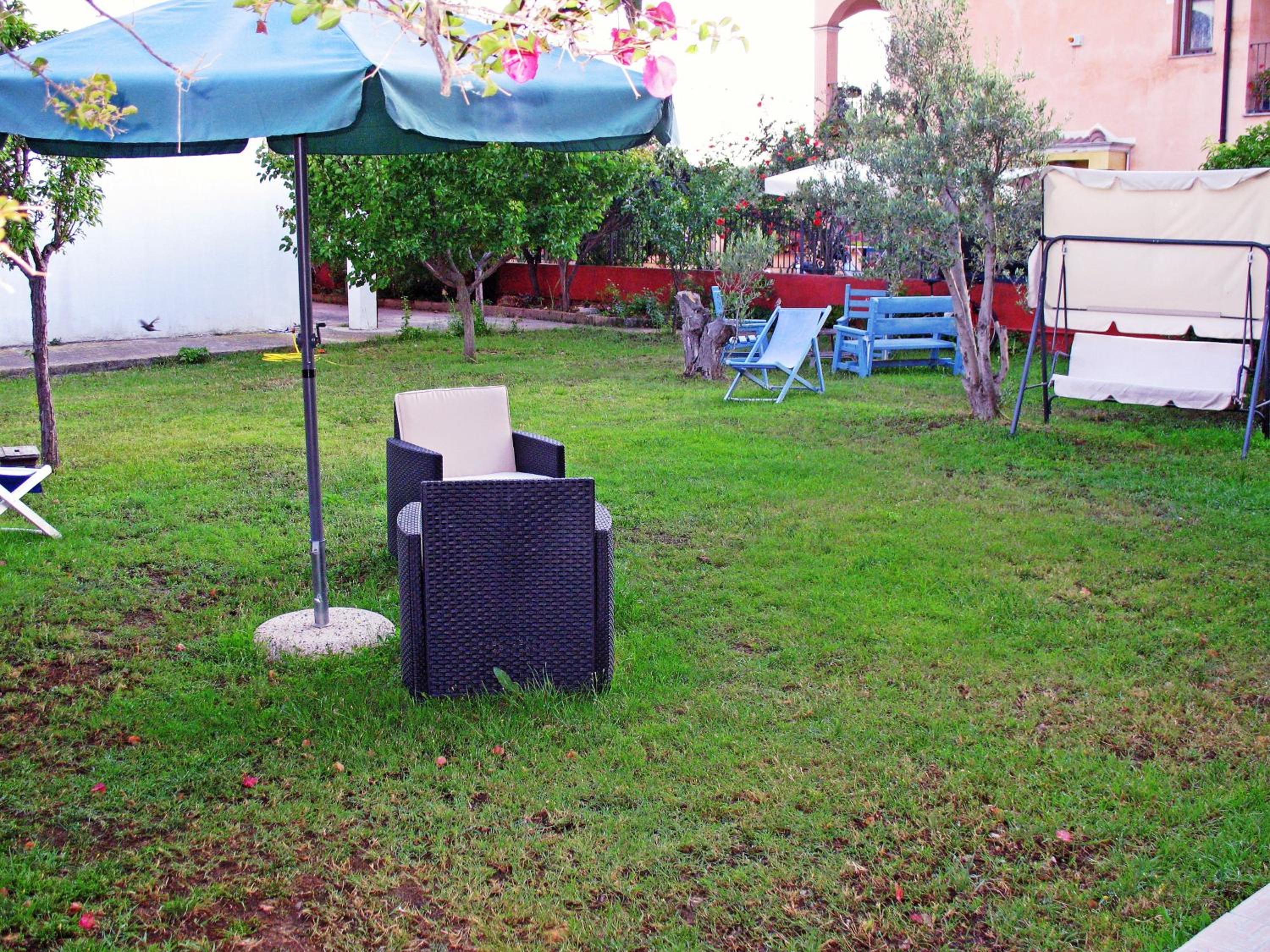 Photo 21