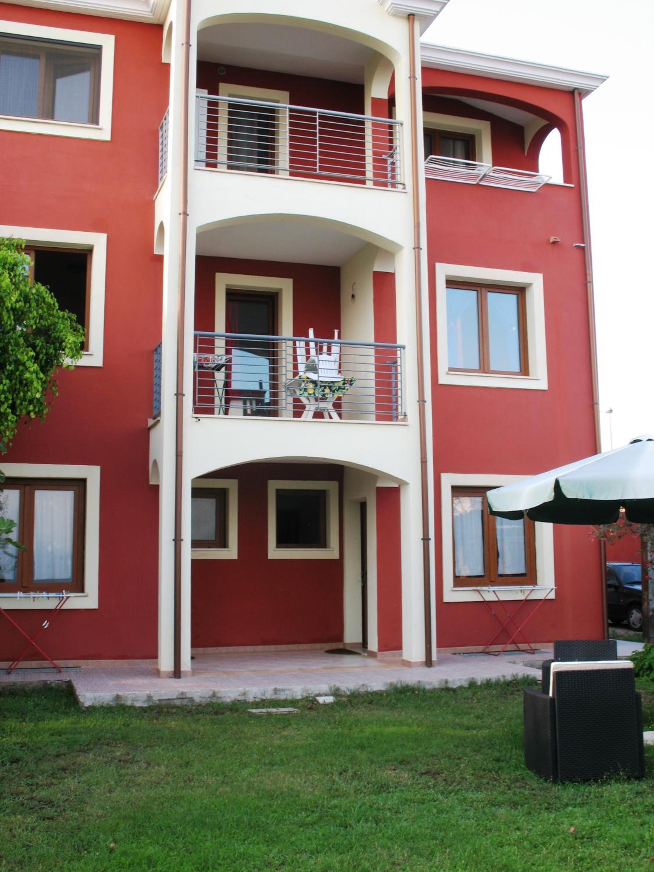 Photo 23