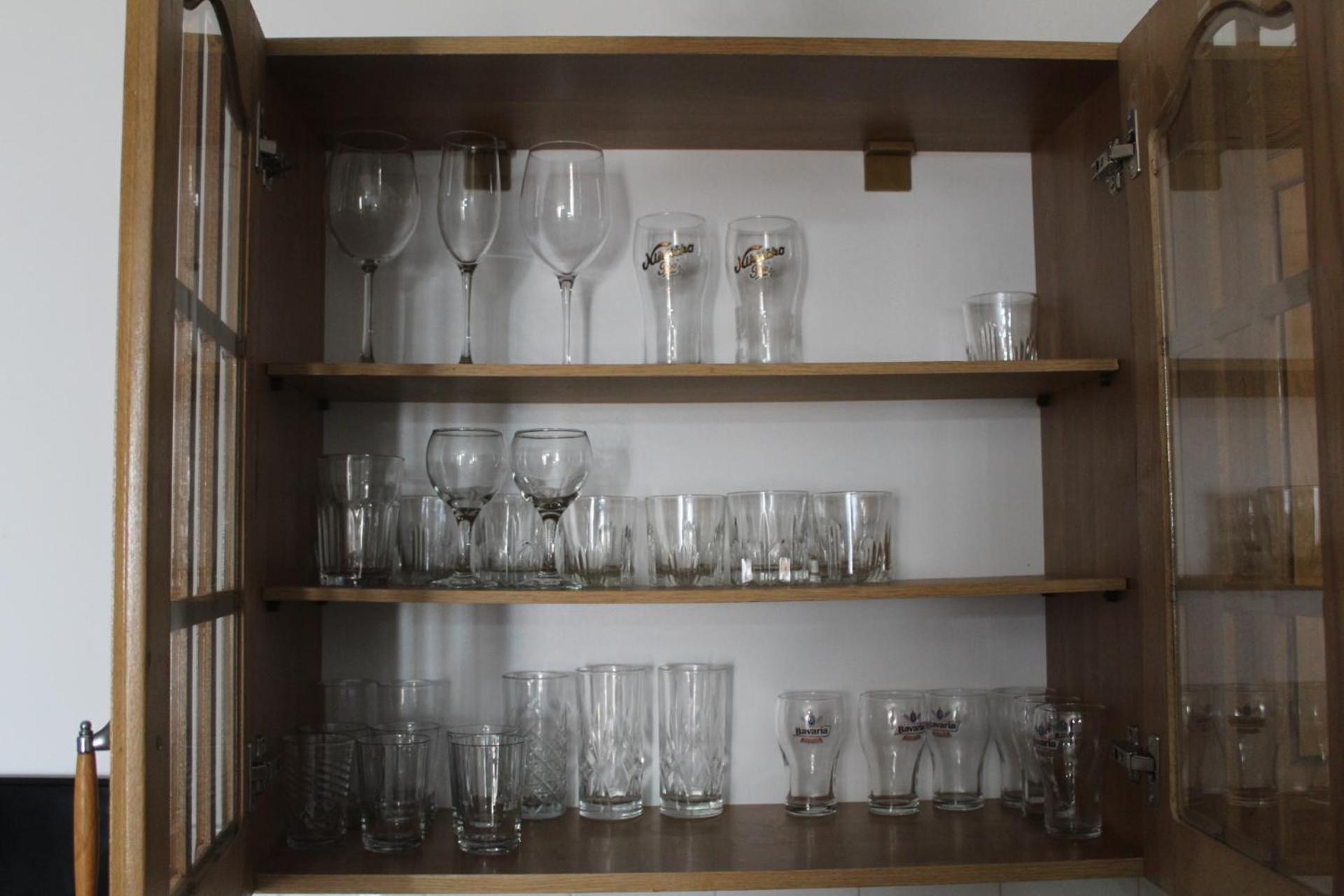 Glendza Apartman photo 5