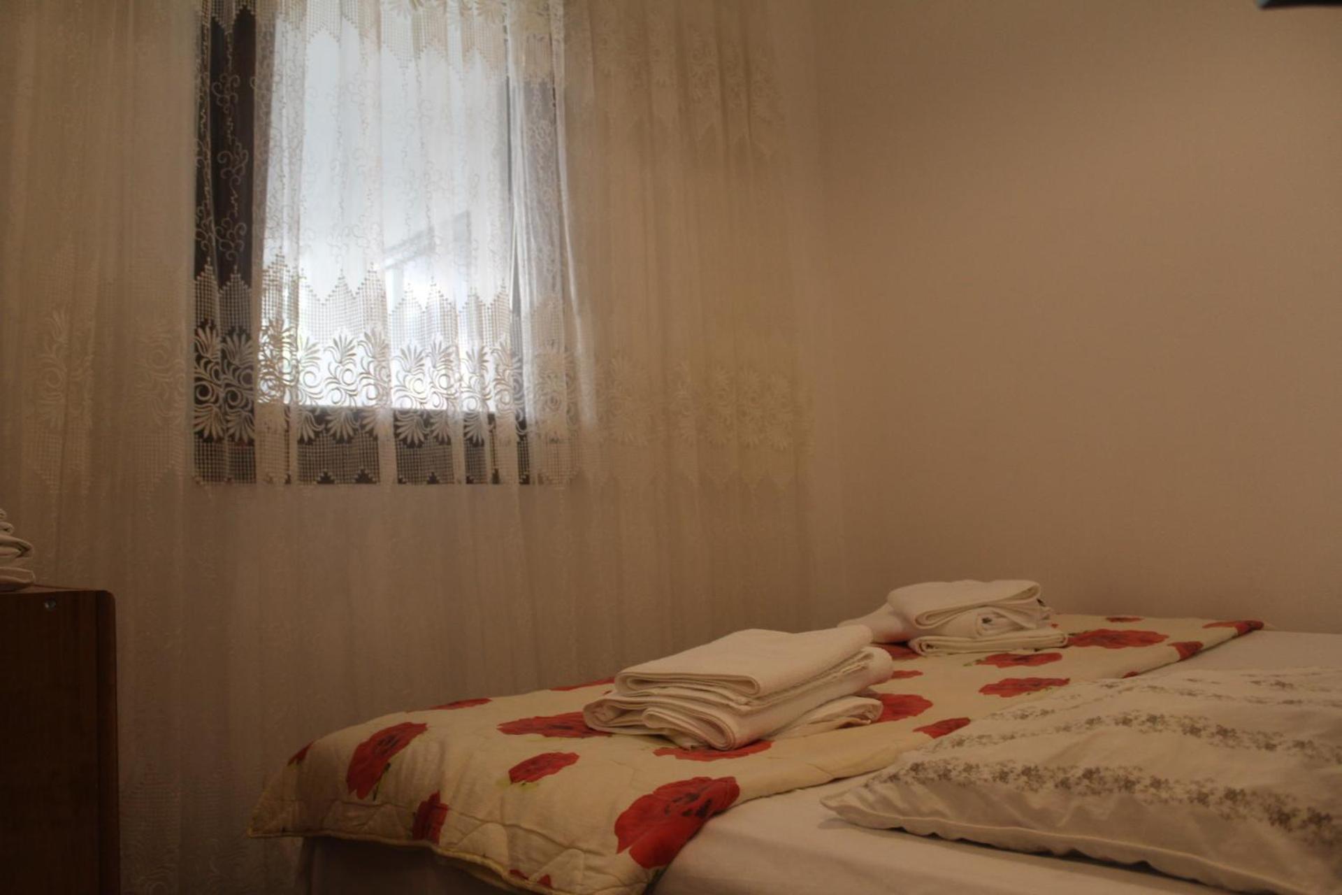 Glendza Apartman photo 3