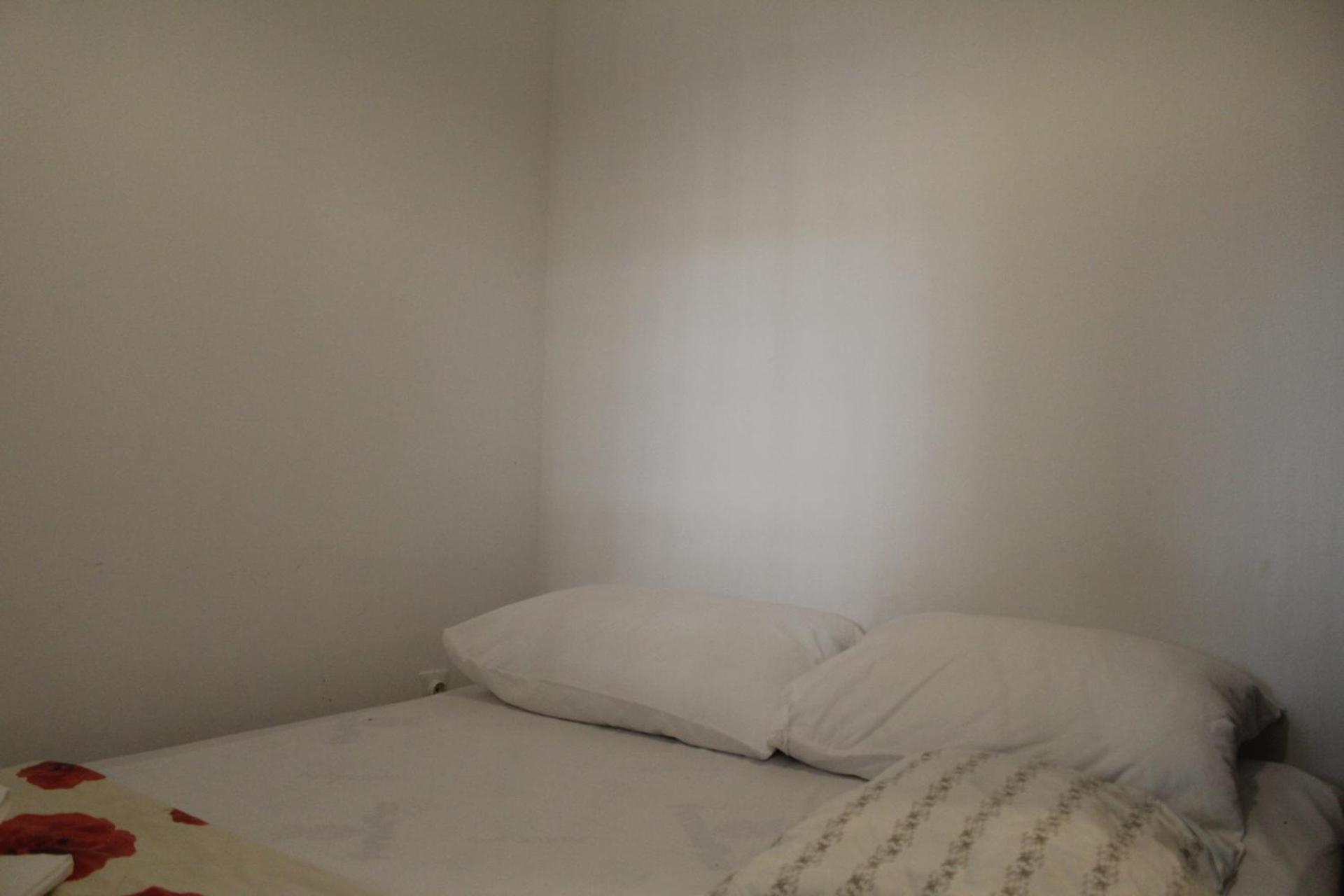 Glendza Apartman photo 4