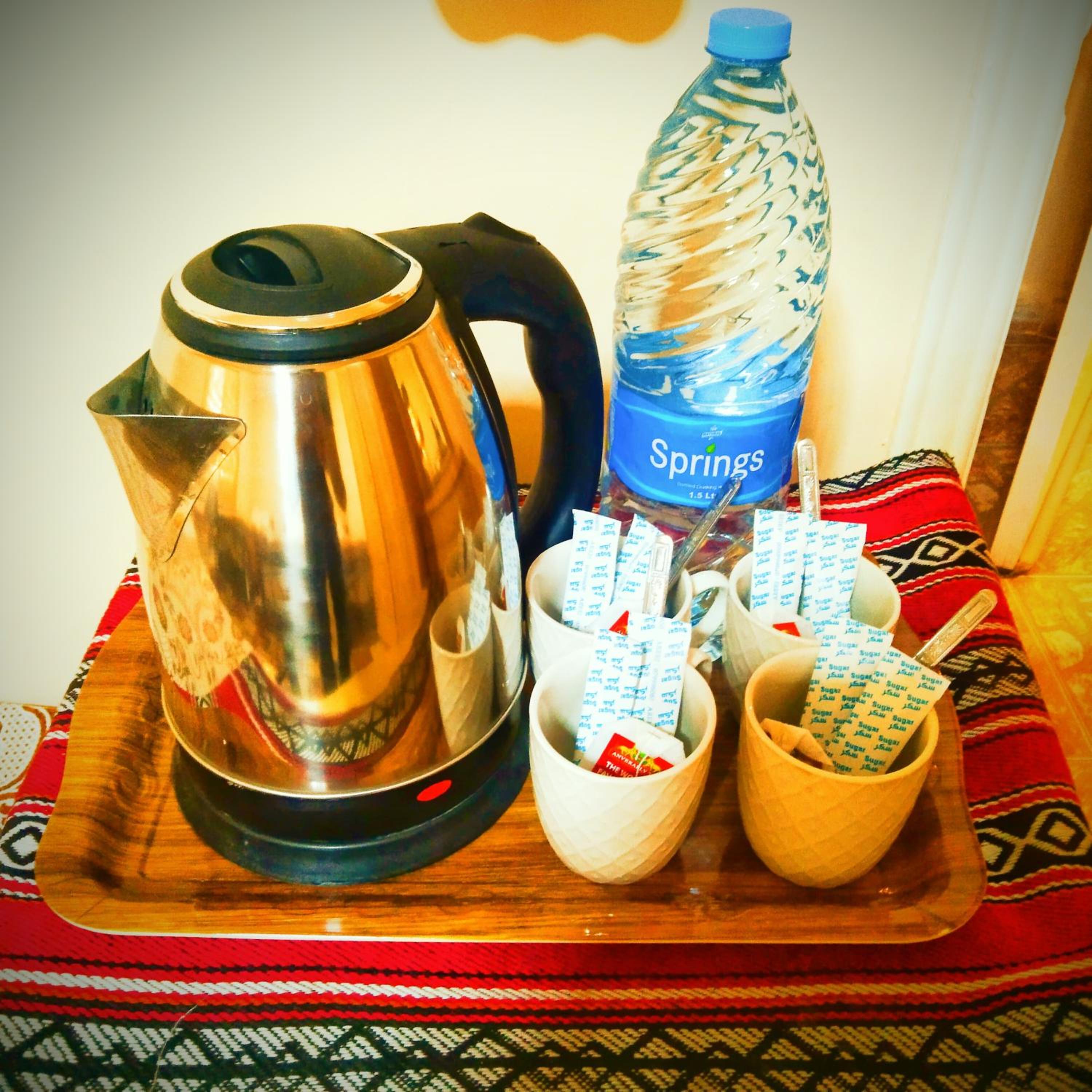 Photo 21