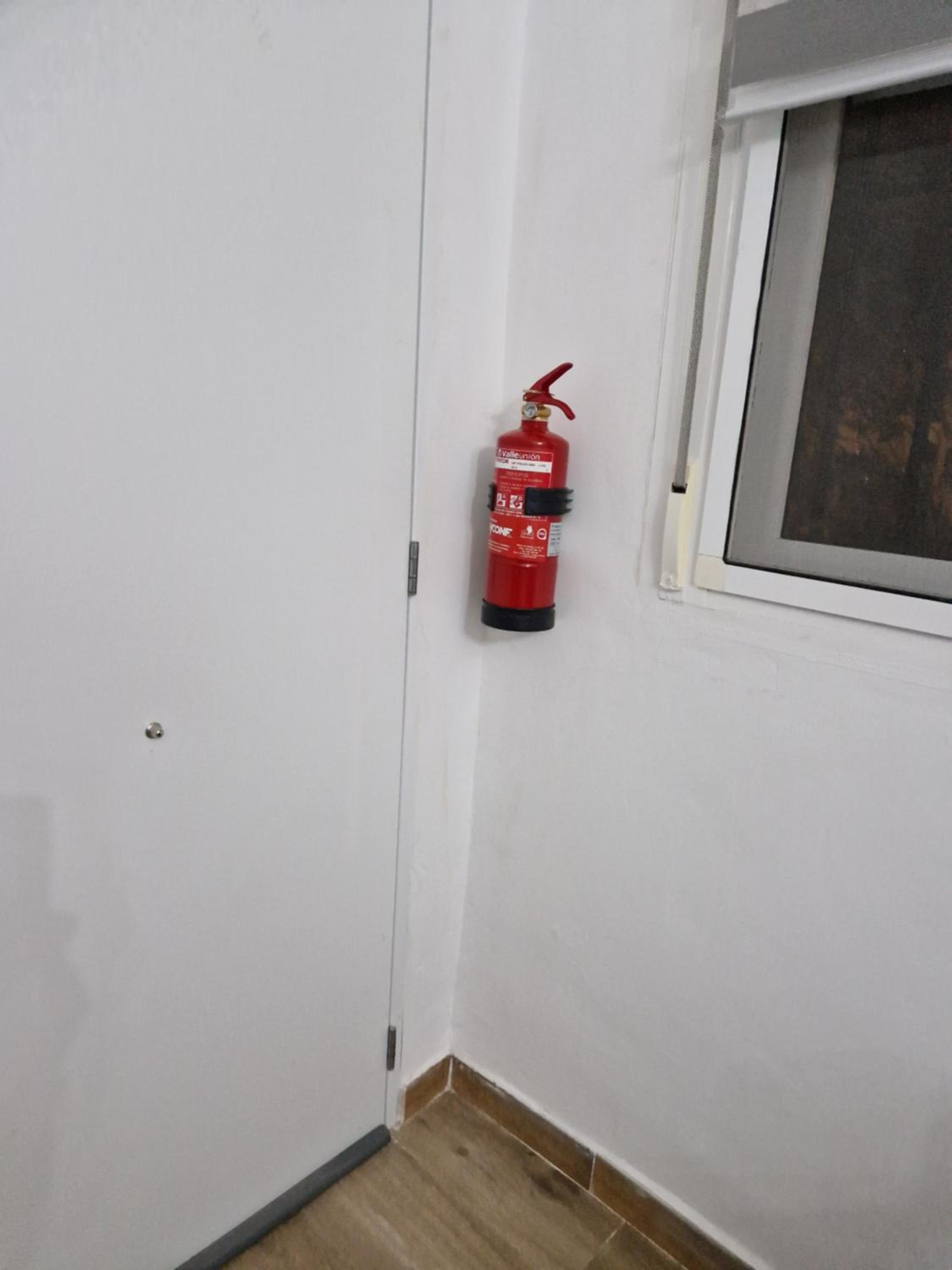 APARTAMENTO ABADIA
