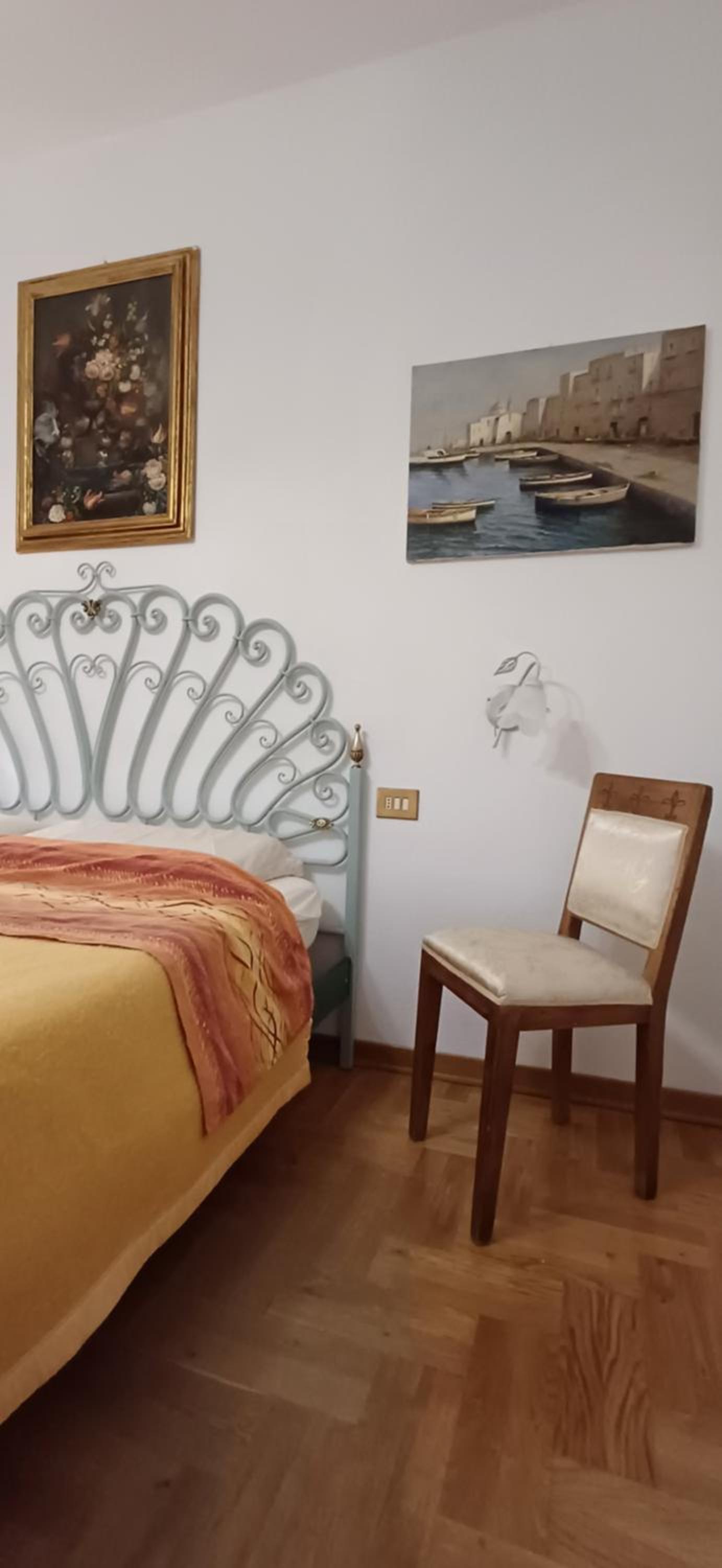 Casa ai Faggi
