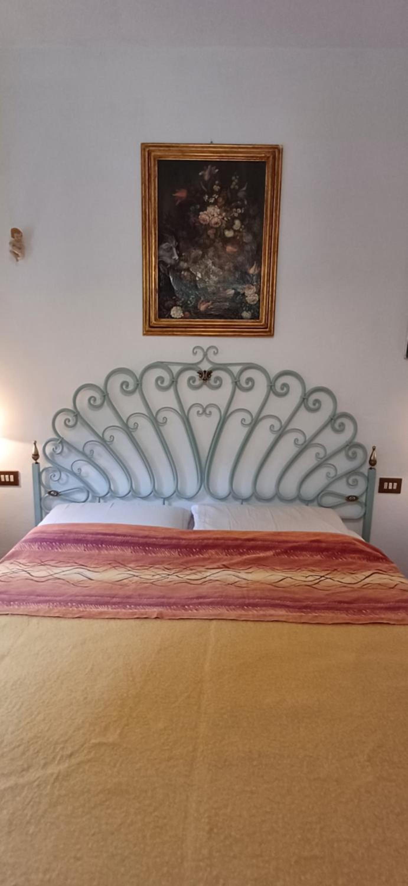 Casa ai Faggi