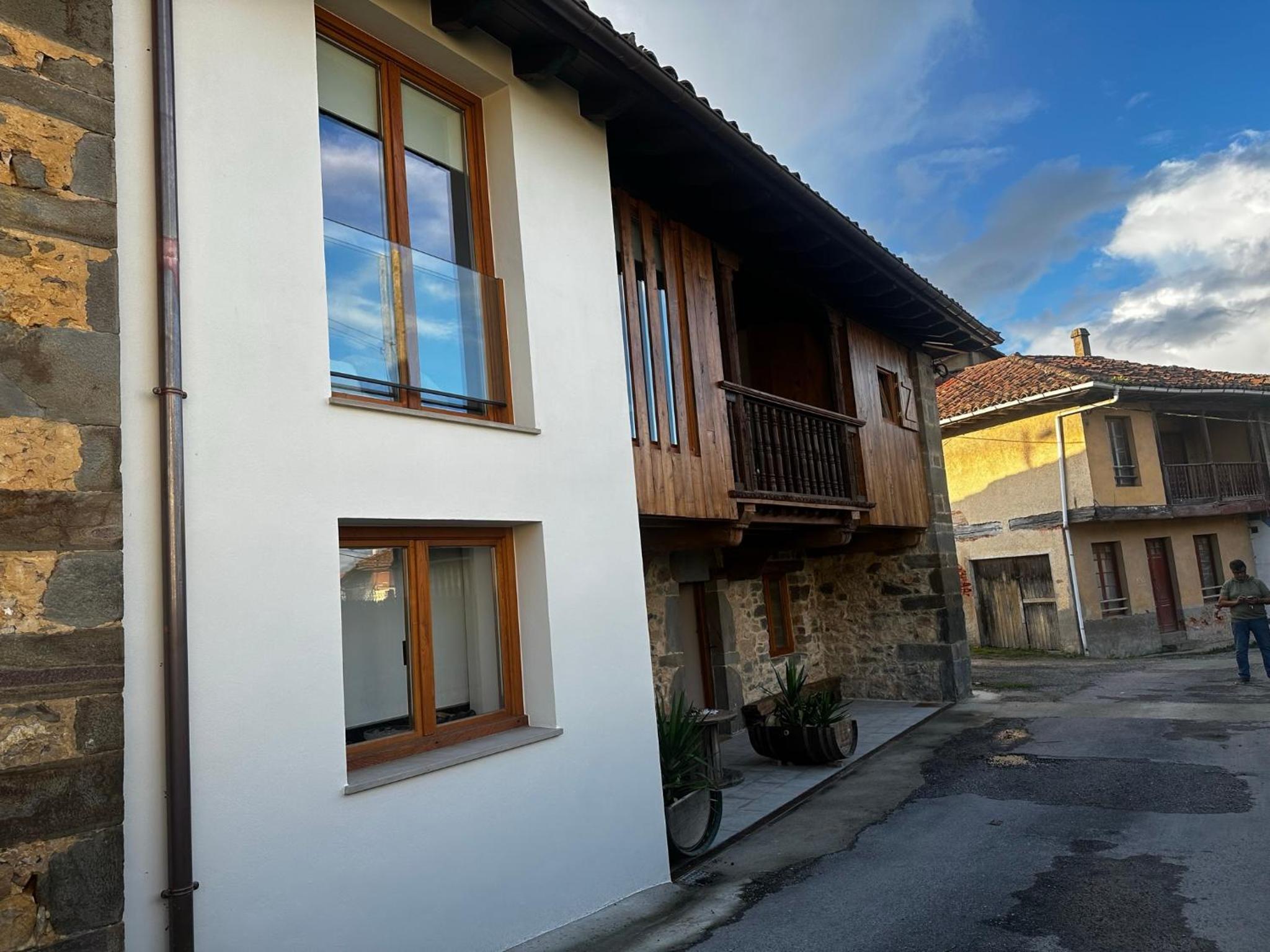 APARTAMENTOS KERCUS