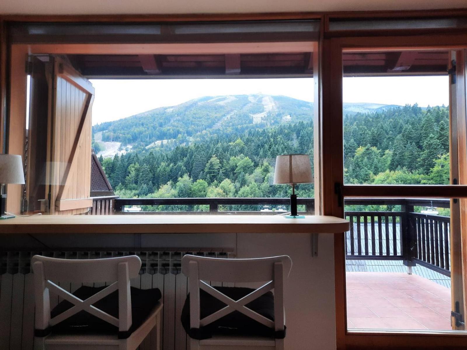 Family view