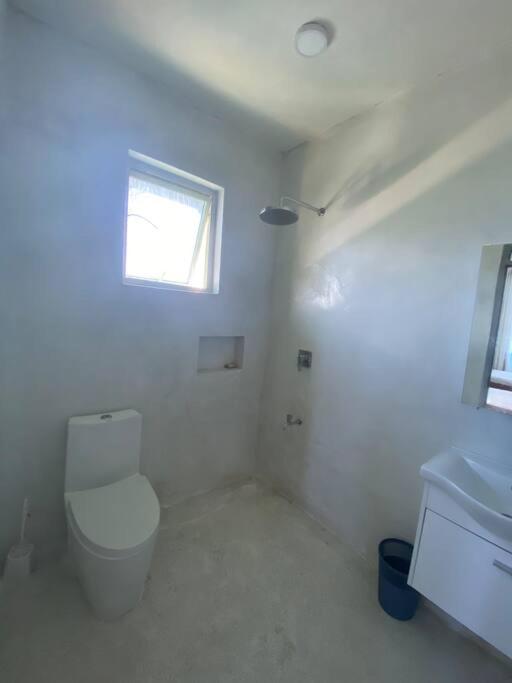 Apt 3 Diani Escape view 4