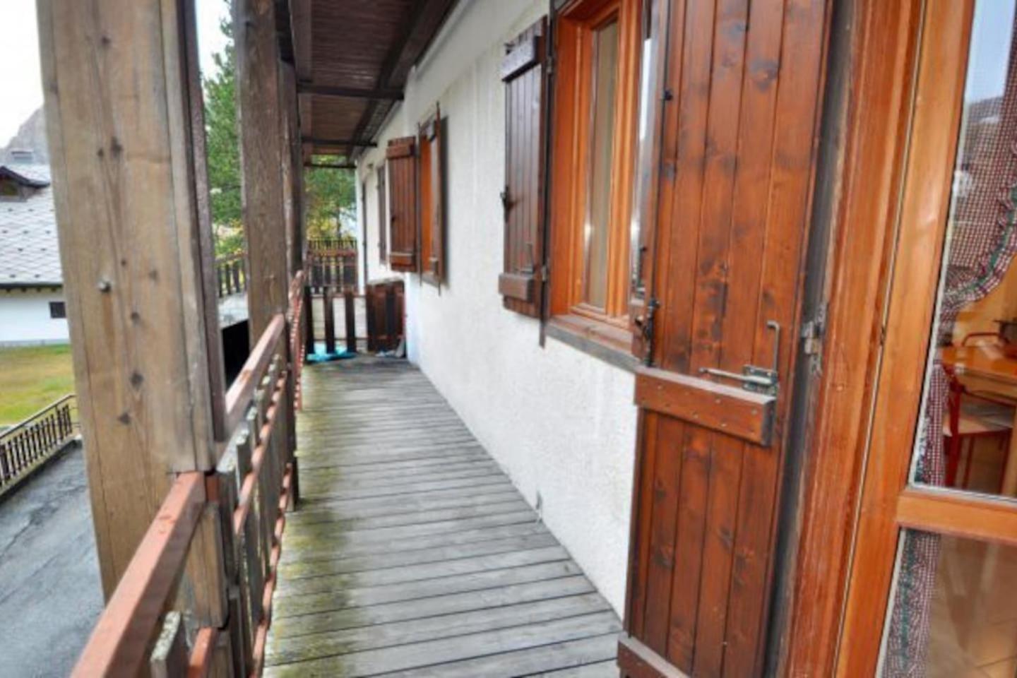 Maison 4Emme view 4
