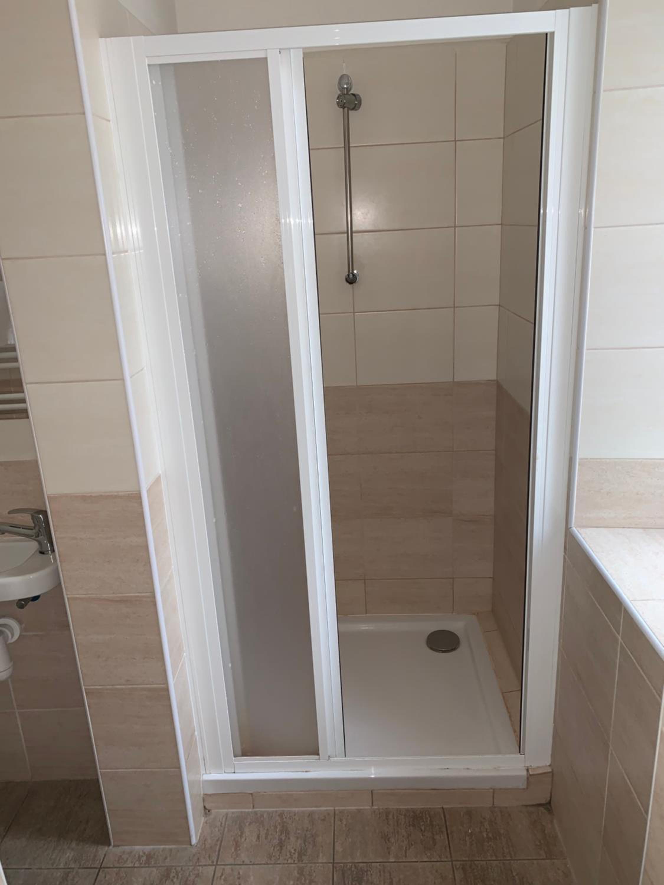 Only Ladies hostel - female only