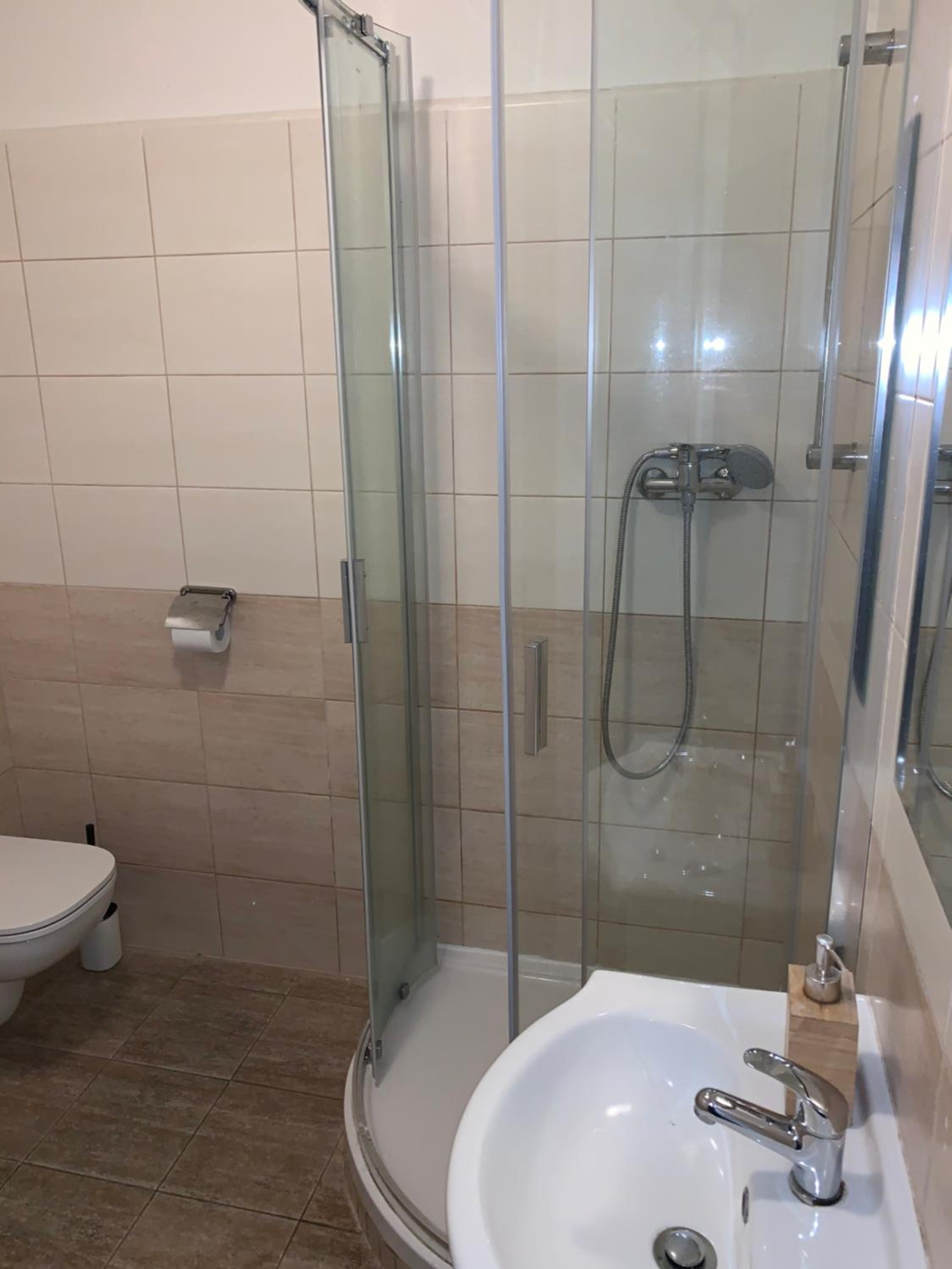 Only Ladies hostel - female only