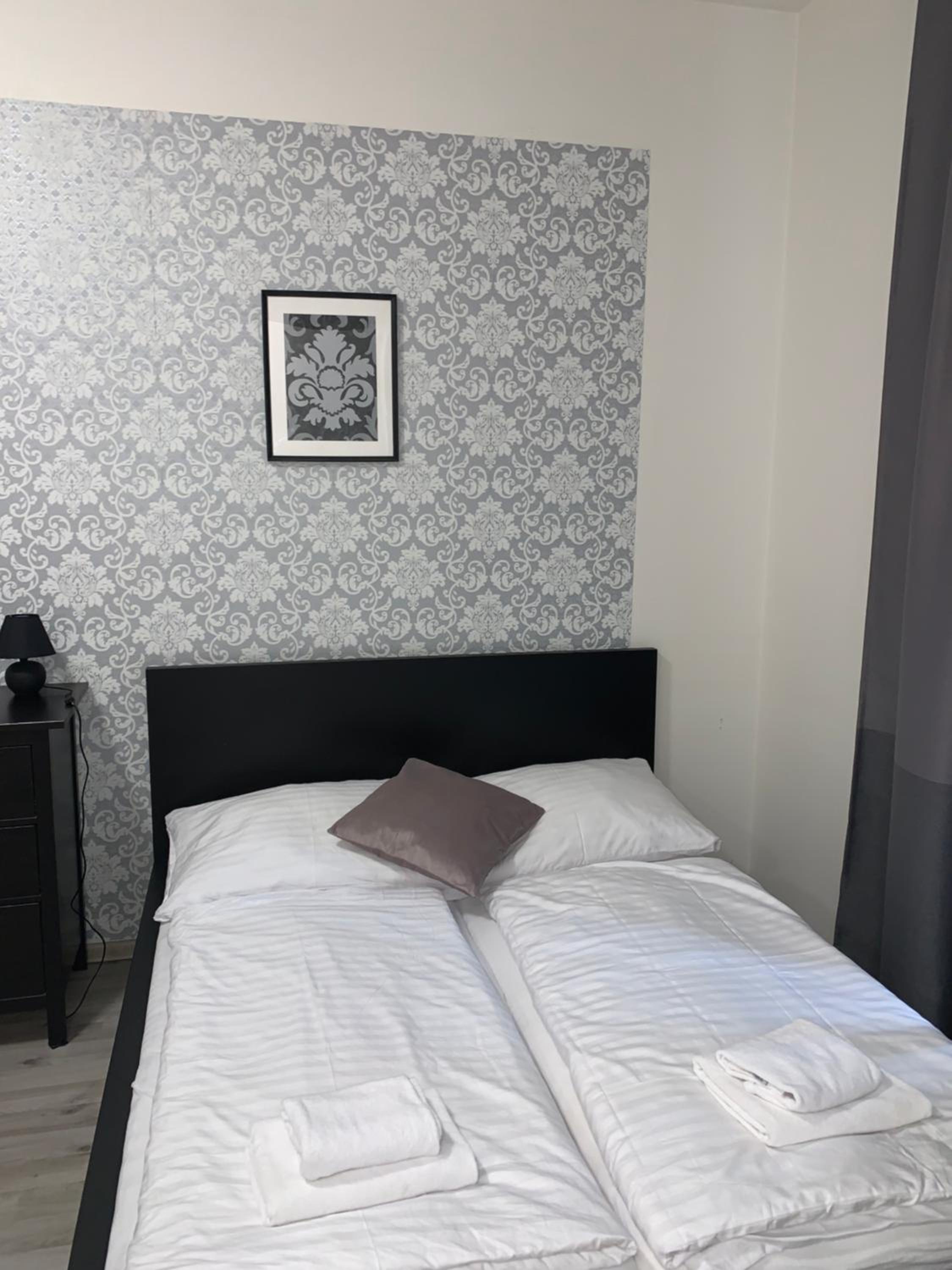 Only Ladies hostel - female only
