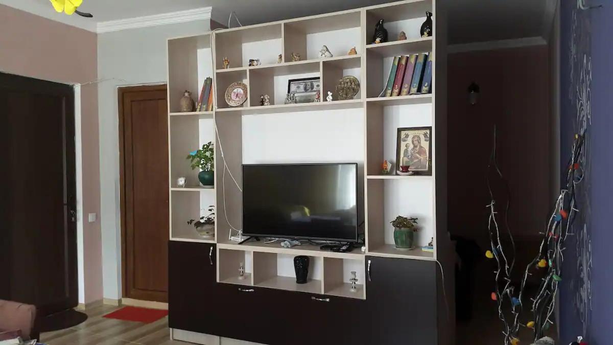 Apartament