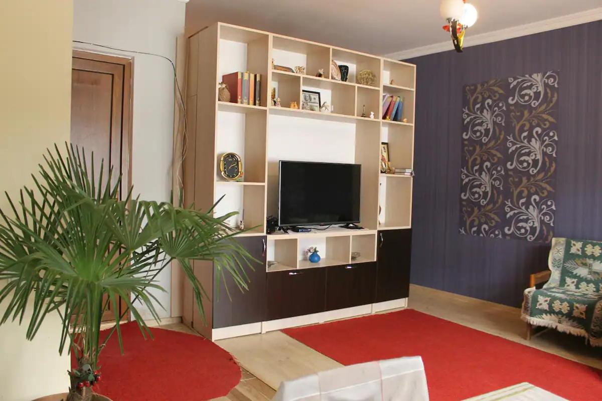 Apartament