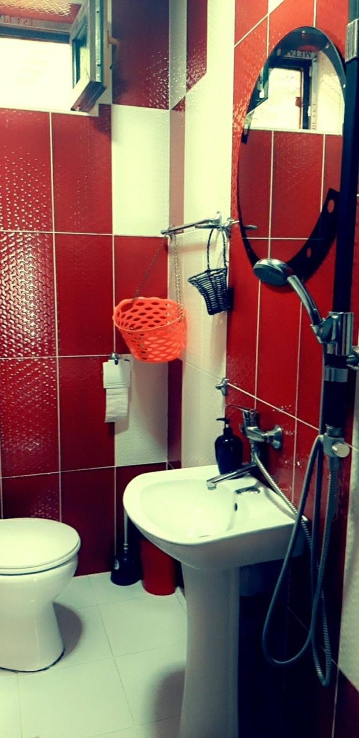 Apartament