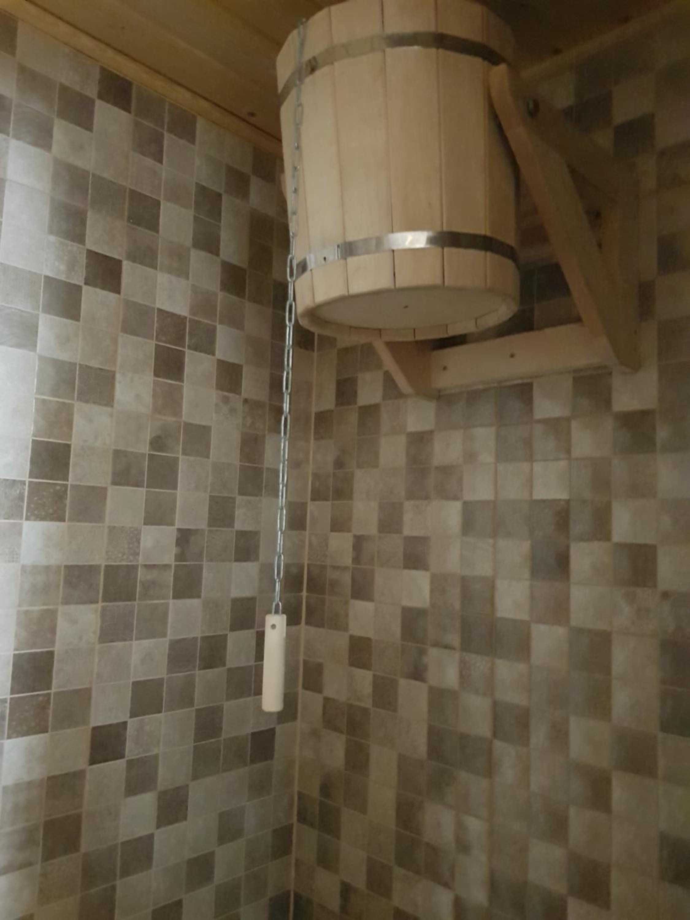 Apartamenti Dundaga XXL