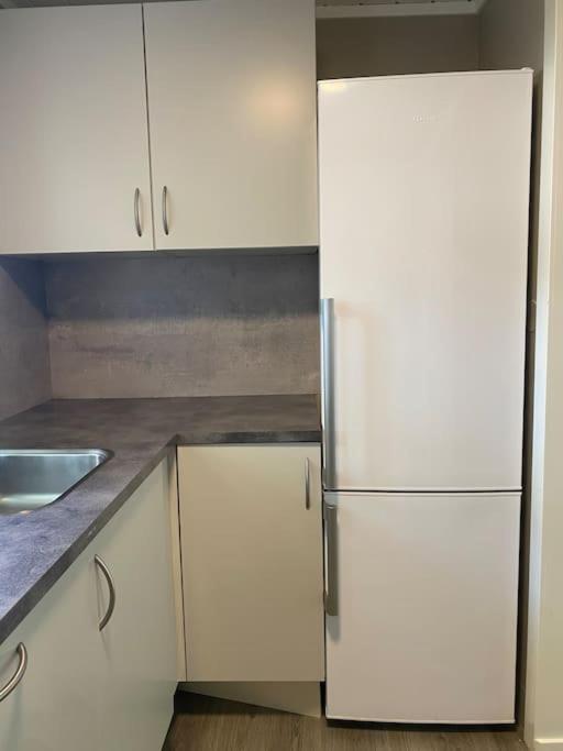 Mycondo no - Snorres gt 4b apt 1 - Gratis parkering view 5