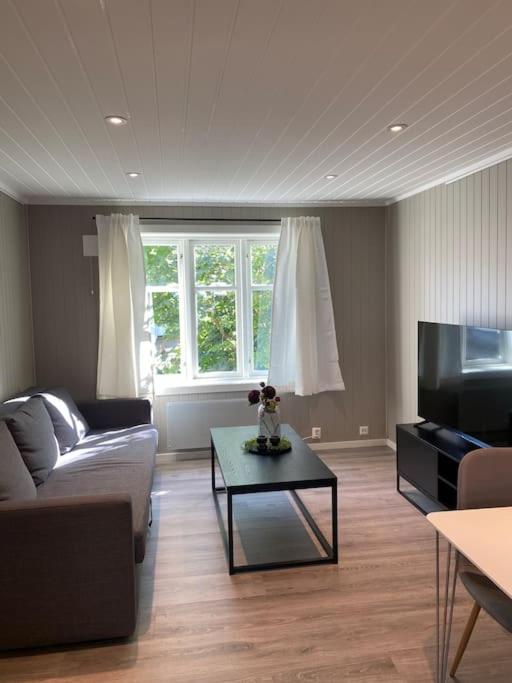Mycondo no - Snorres gt 4b apt 1 - Gratis parkering view 3