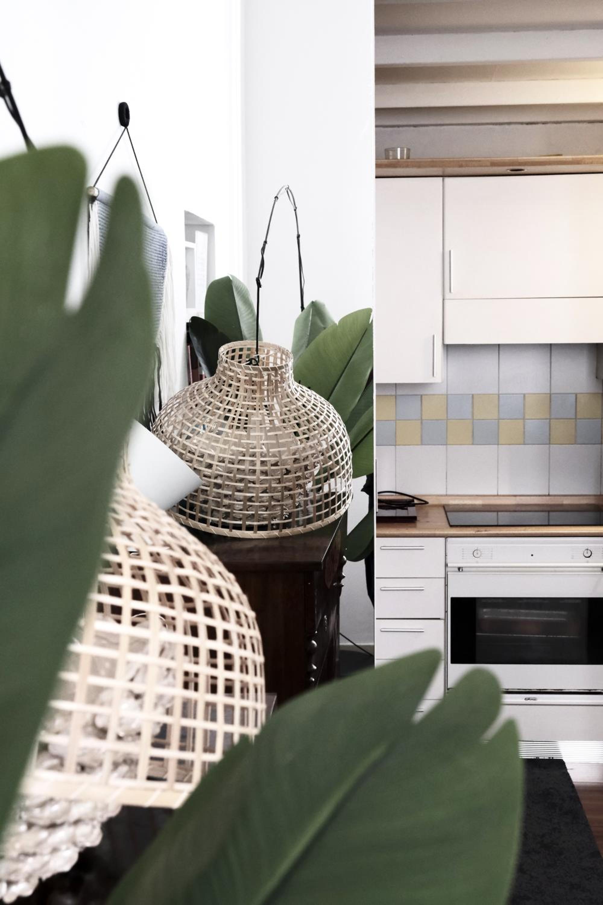 ComeCasa Grazioso Loft in Crocetta near Mangiagalli