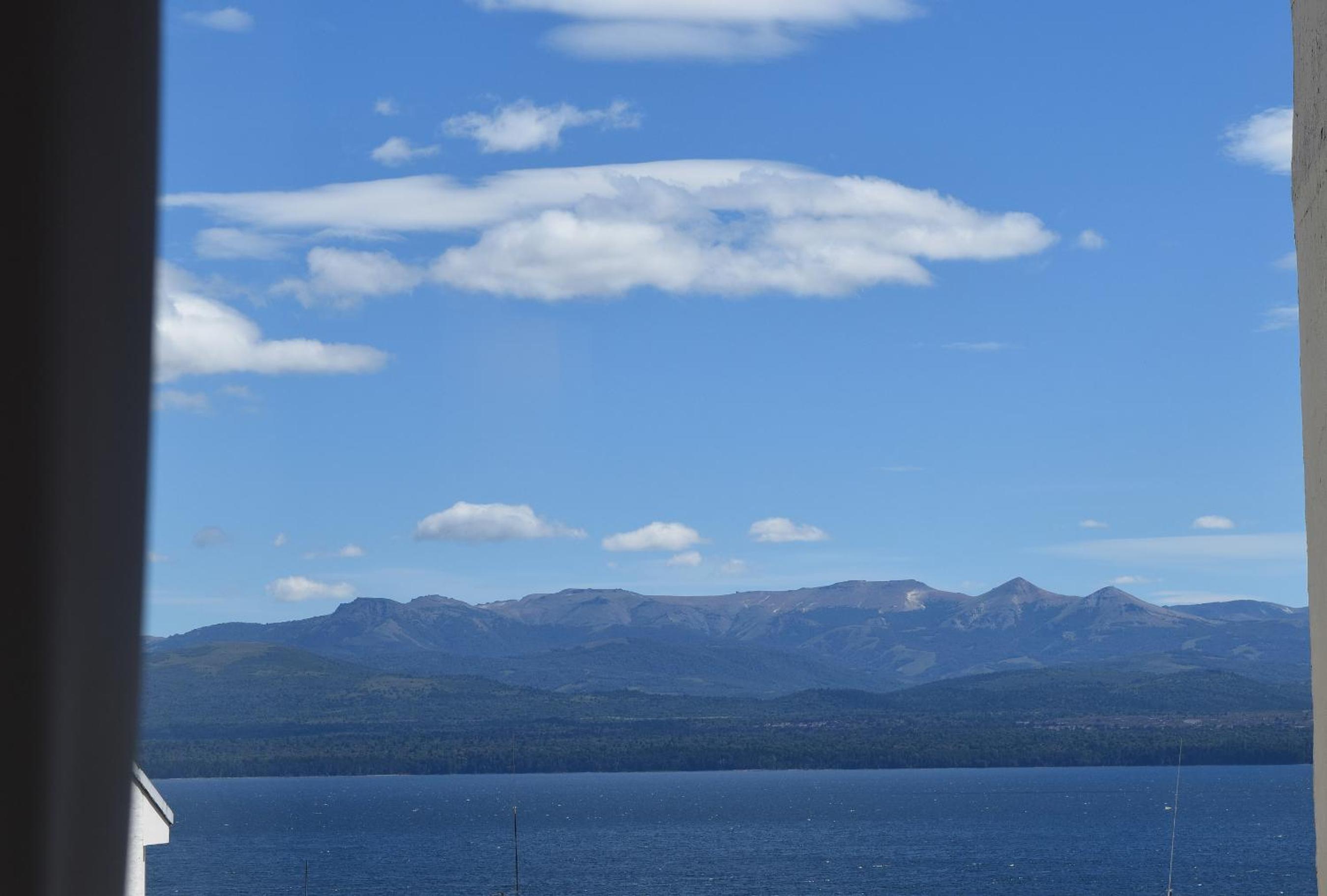 Studio Bariloche