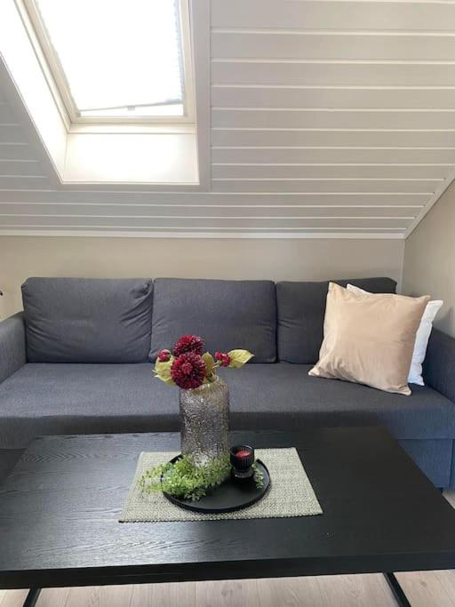 Mycondo no - Snorres gt 4b apt 2 - Gratis parkering view 3
