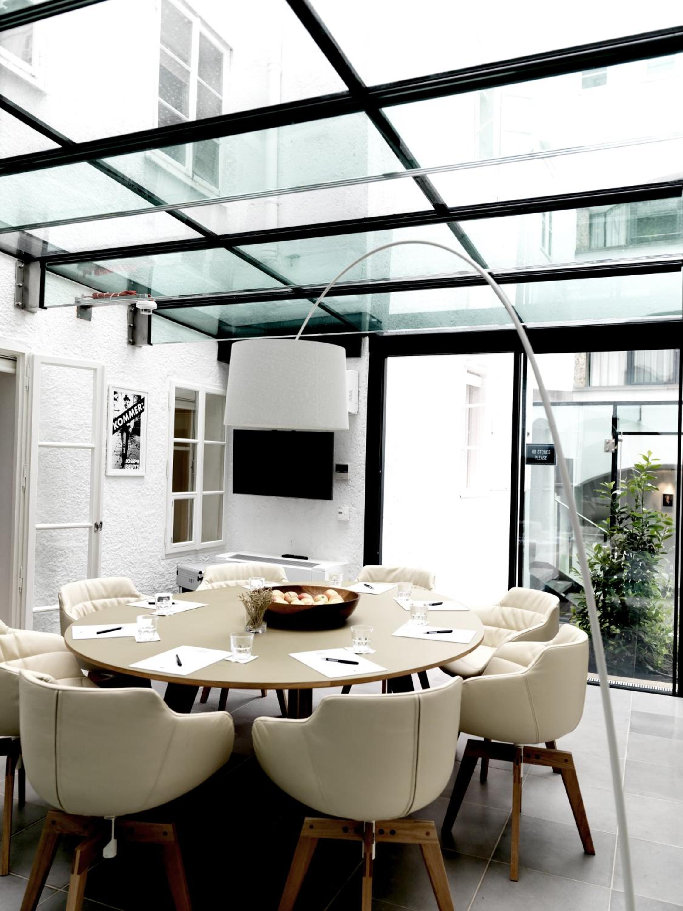 Salzburg Vacations - artHotel Blaue Gans - Property Image 16