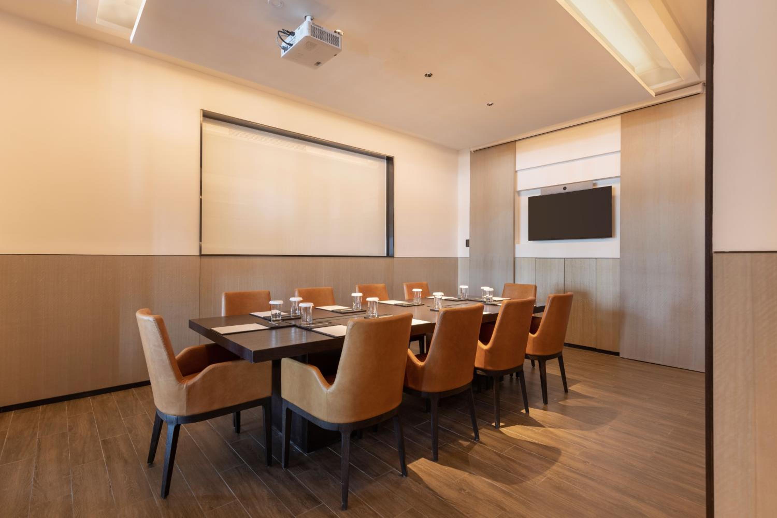 Hyatt Regency Sanya Tianli Bay 133