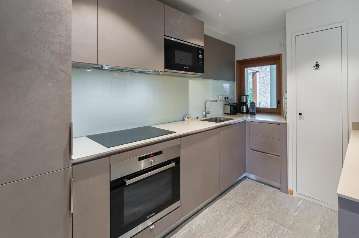 Les Flambeaux - Apt A13 - BO Immobilier view 5