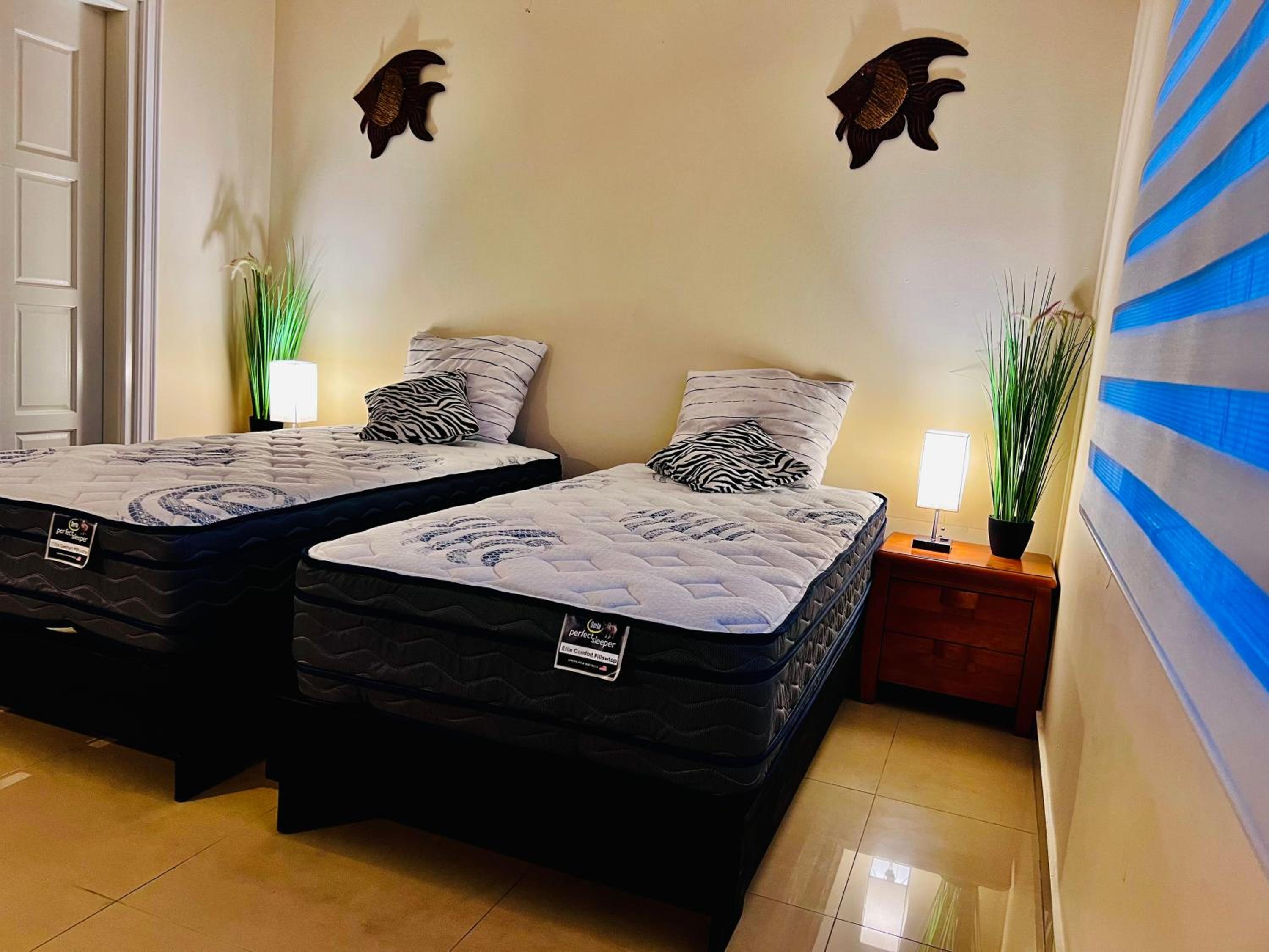 Eagle Beach Aruba Breeze Condominium Lime