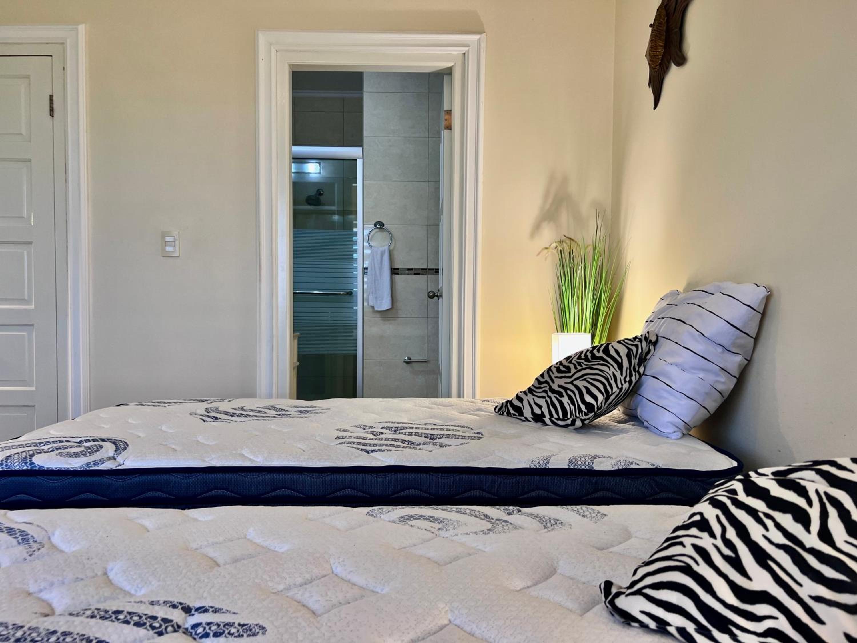 Eagle Beach Aruba Breeze Condominium Lime