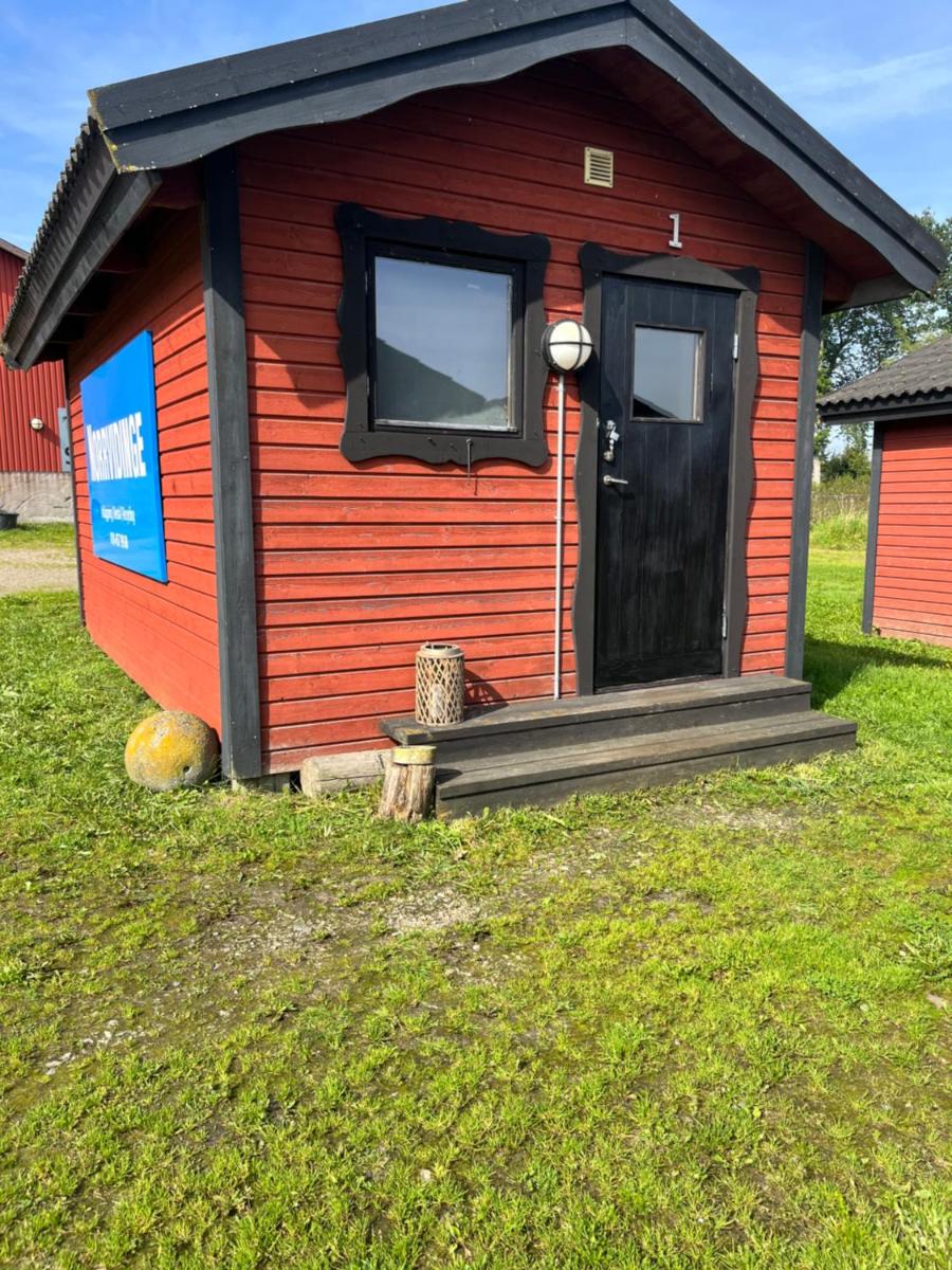 children's play area