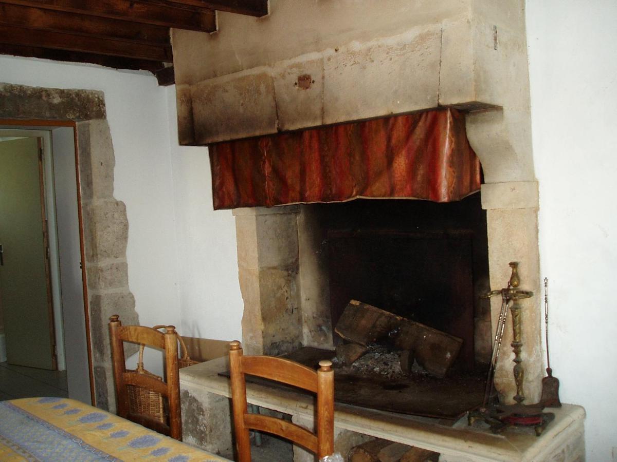 Photo 13