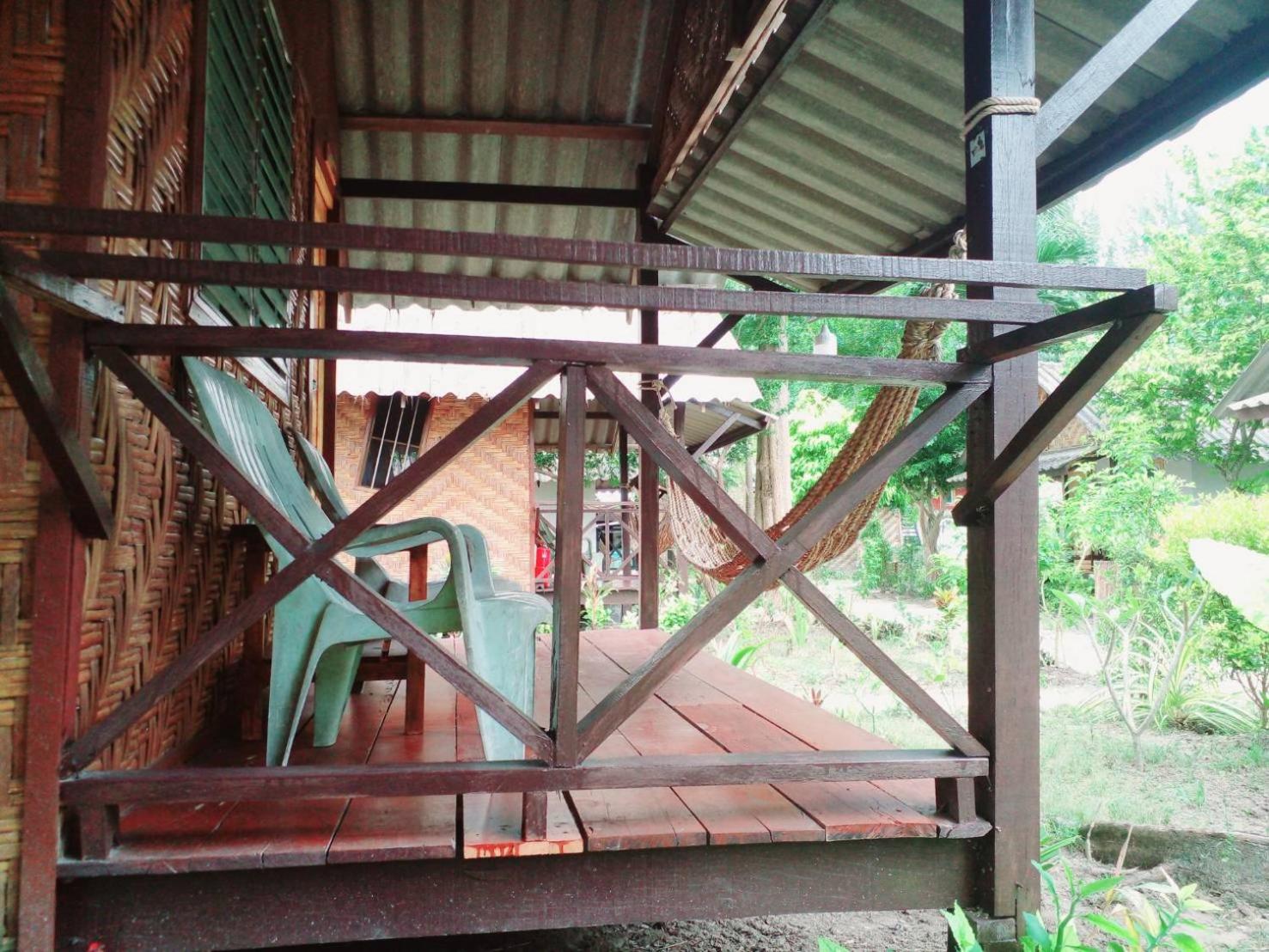 Photo 40
