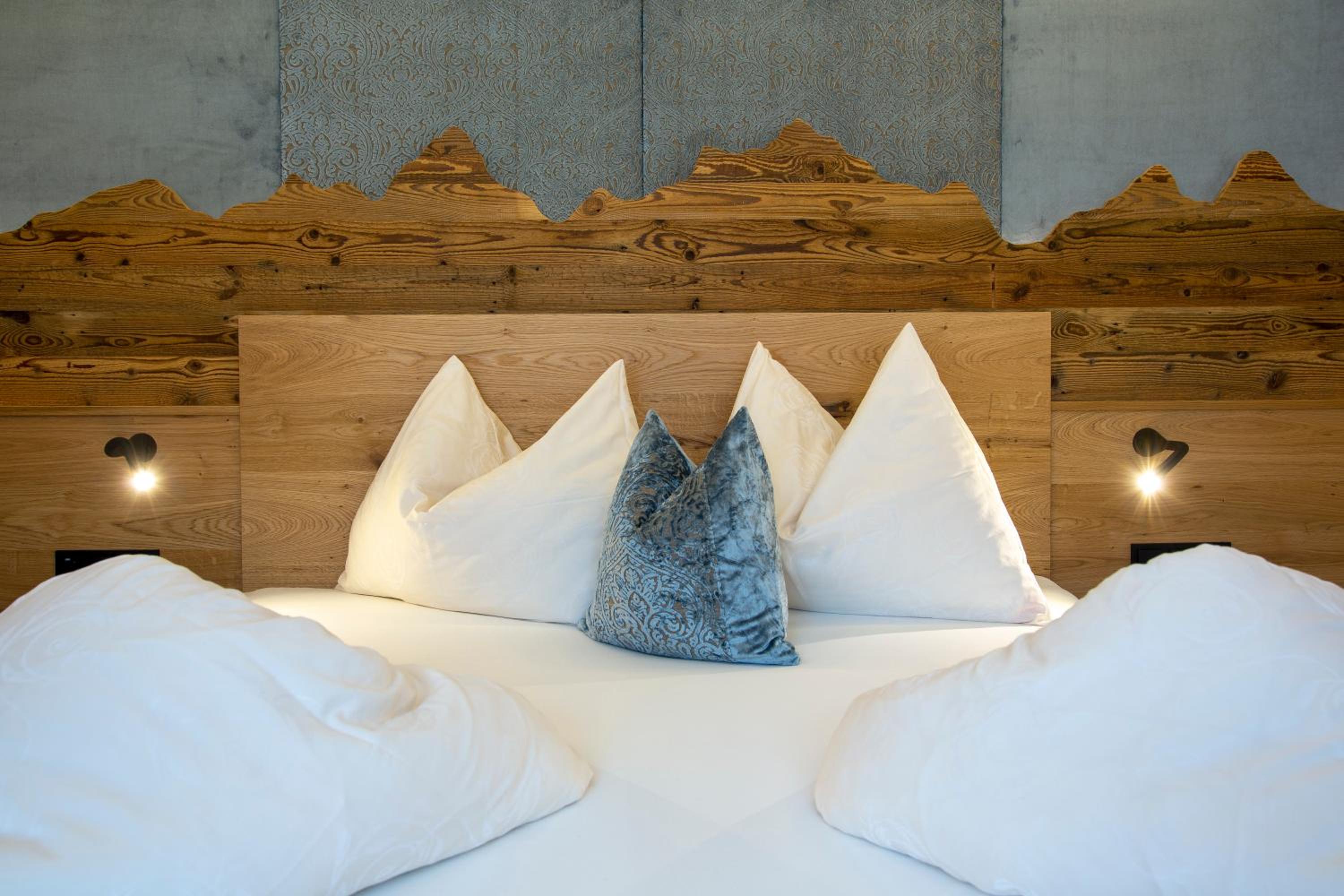 Gästehaus Brantlhof Zimmer und Ferienwohnungen in Going am Wilden Kaiser
