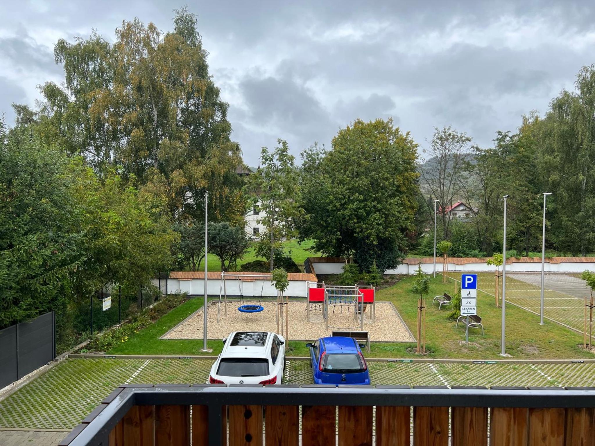 Photo 42